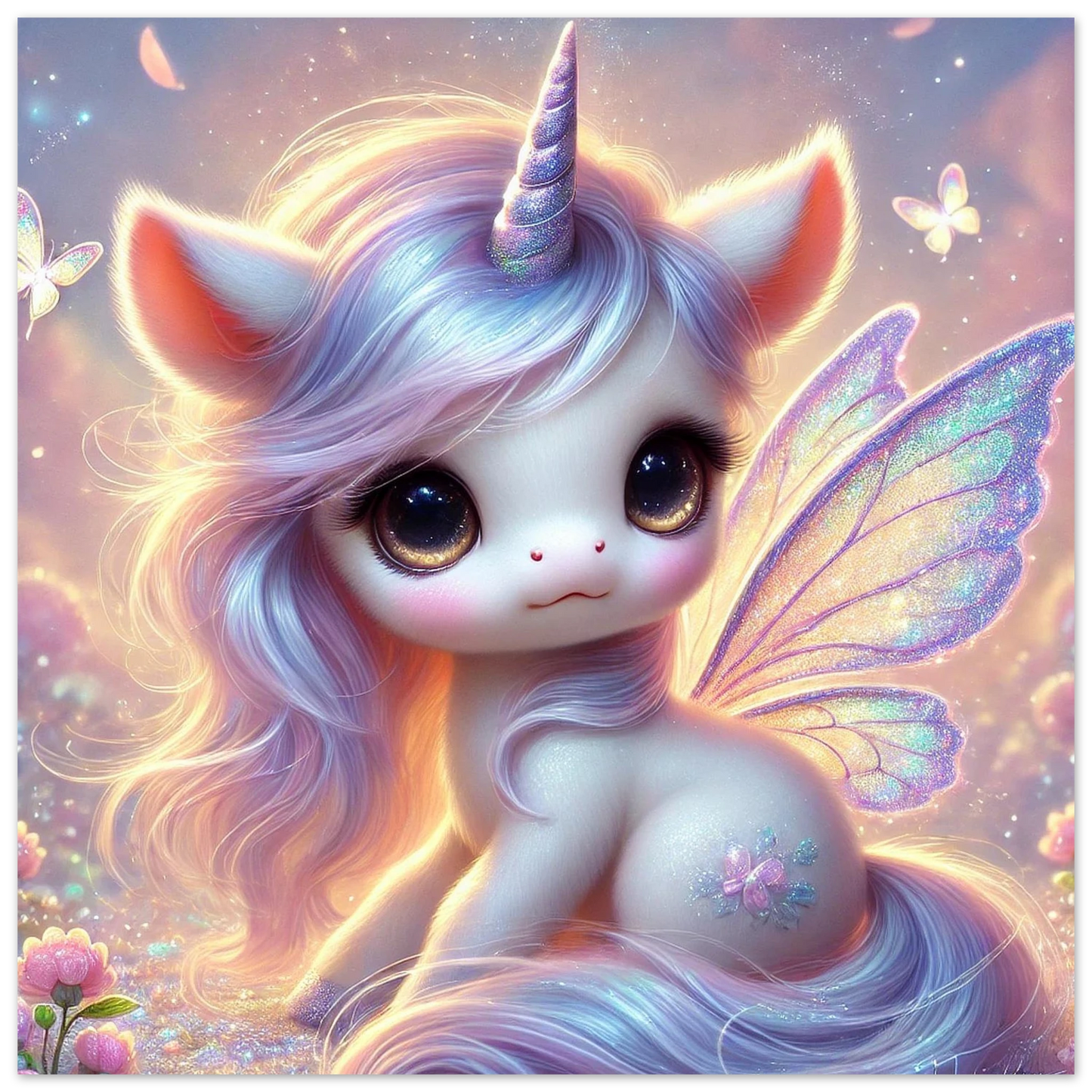 9f2194be-7714-4e6f-ad5e-d49b6f894fd7