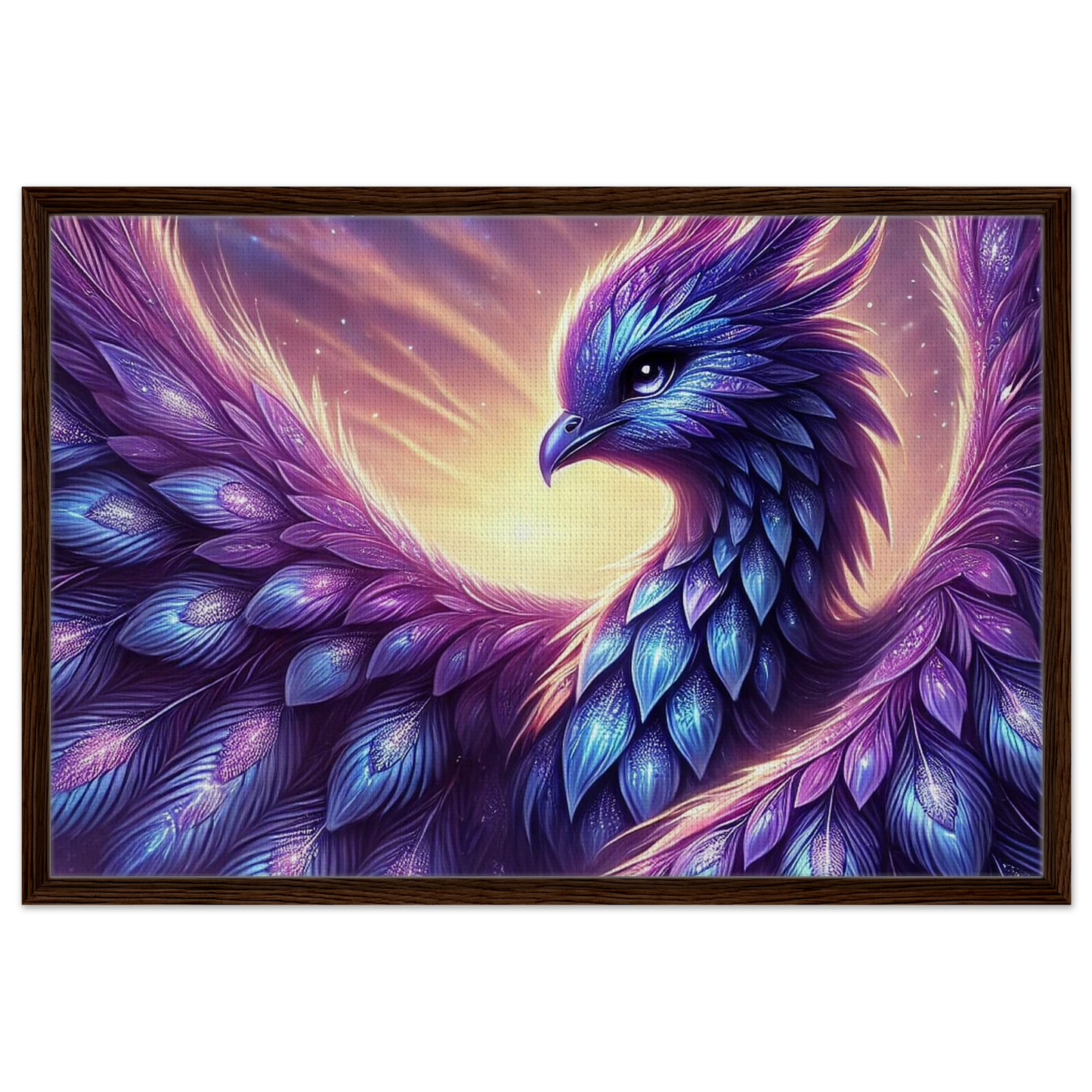 9f32e343-d5e4-430c-9af4-bfb26d09af17
