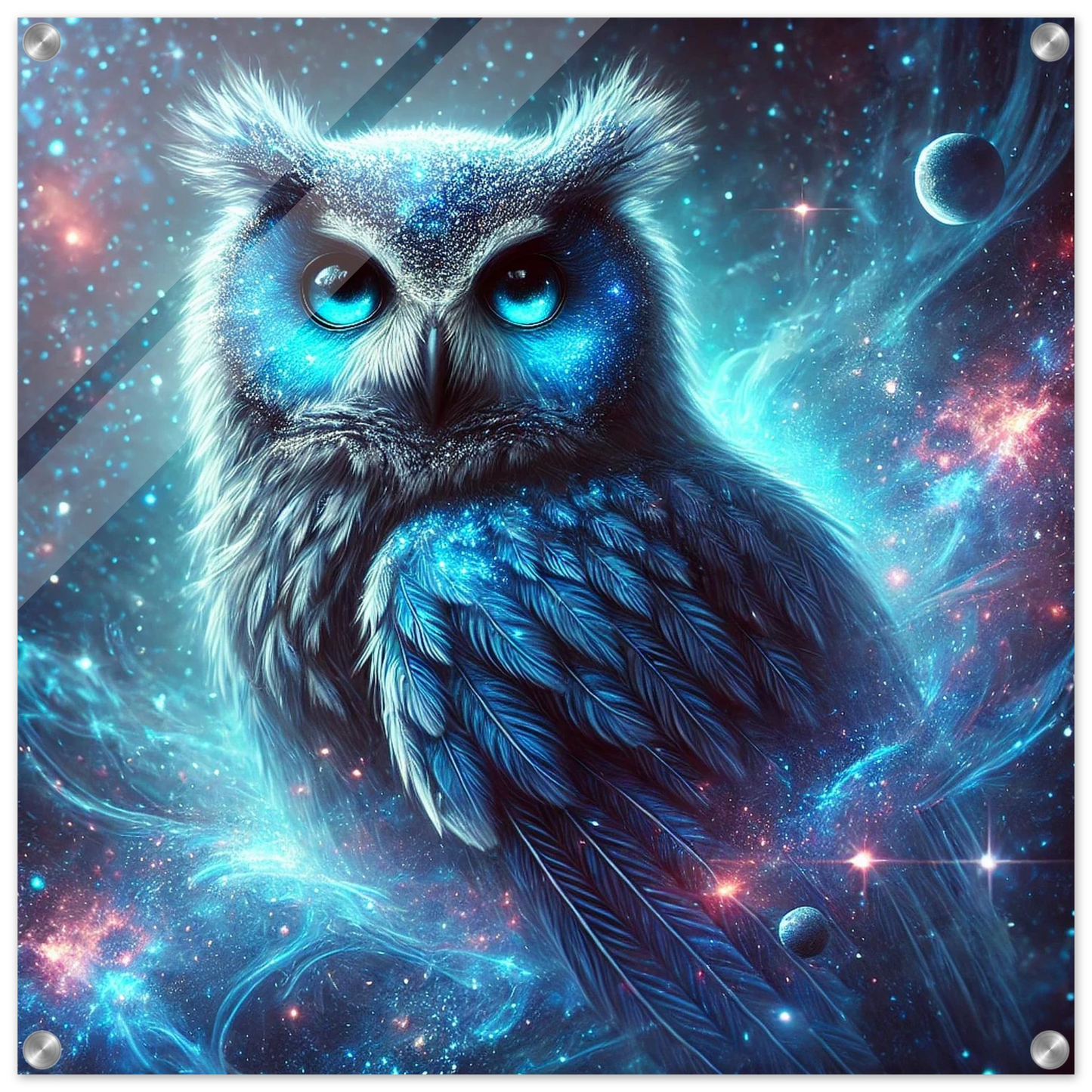 9f338572-3bb0-465c-8c4d-48a157aeb0ae