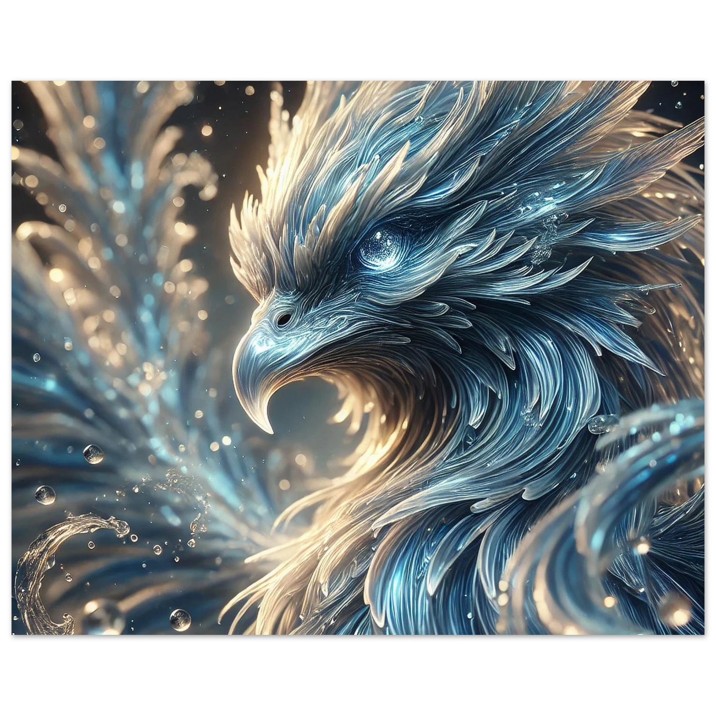 9f3837df-6023-41ae-ad3b-055427426623