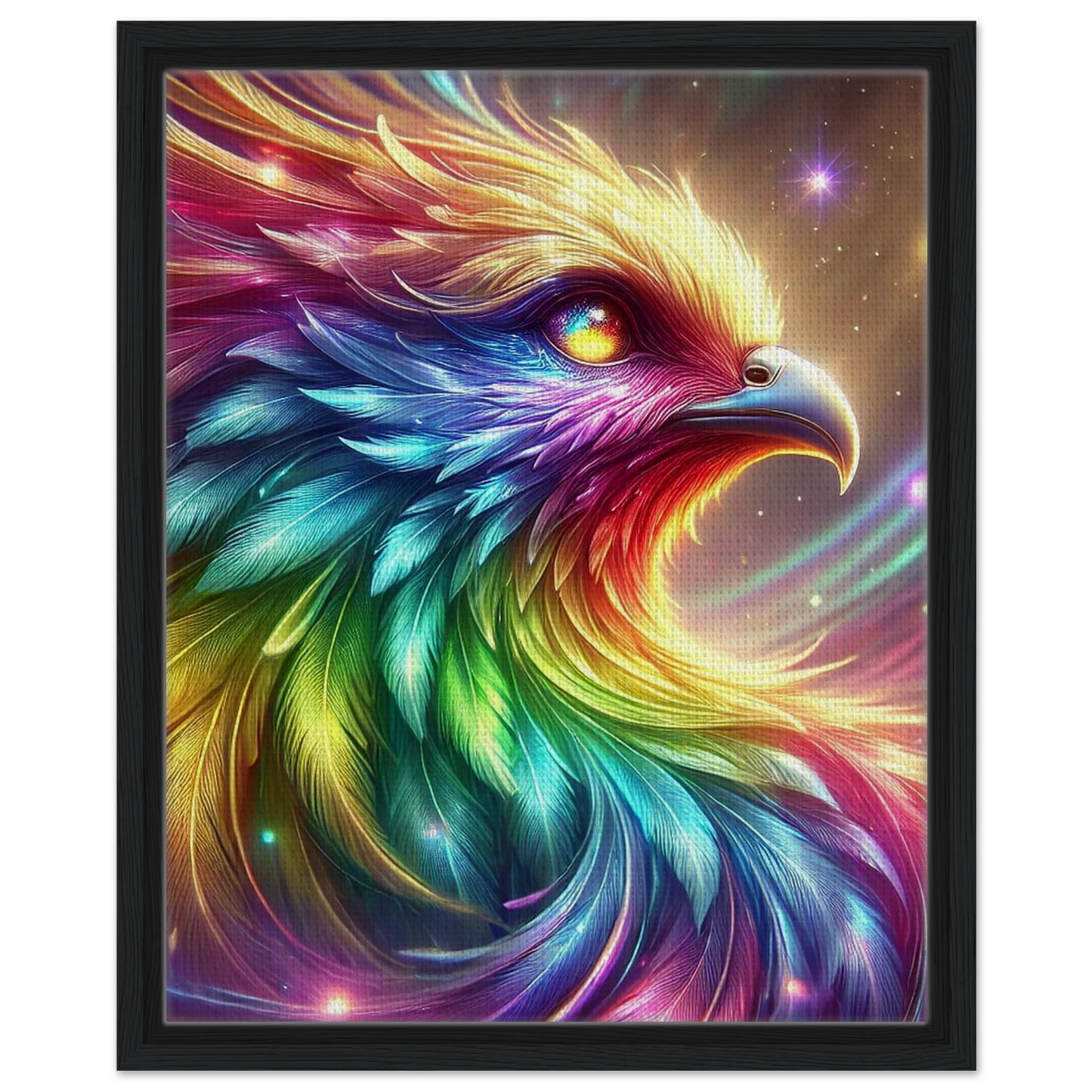 9f445a8f-c8b0-4d81-bca2-481ec9515dea