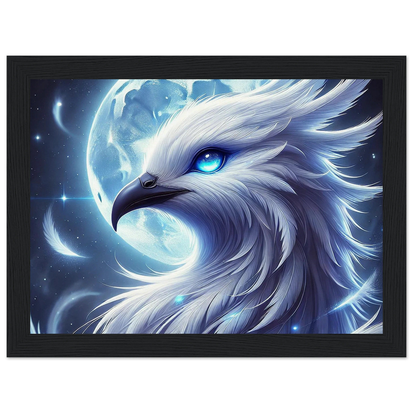 9f4660d8-33ec-41f8-b6e1-851452e0aefd