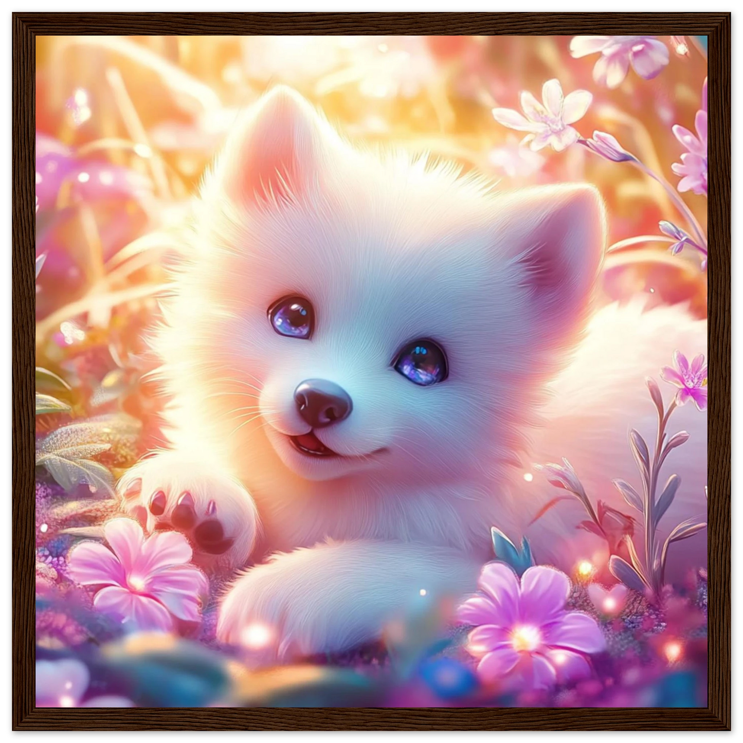 9f9f9093-4a02-438f-bb52-4c27fe91ae8e