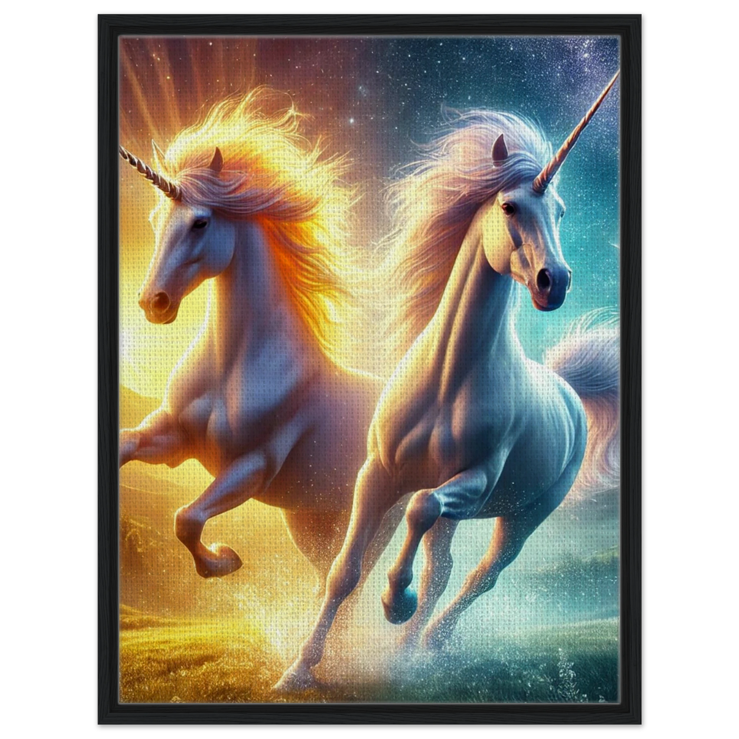 9fa0b759-3865-43a2-8e68-c9e601208bad