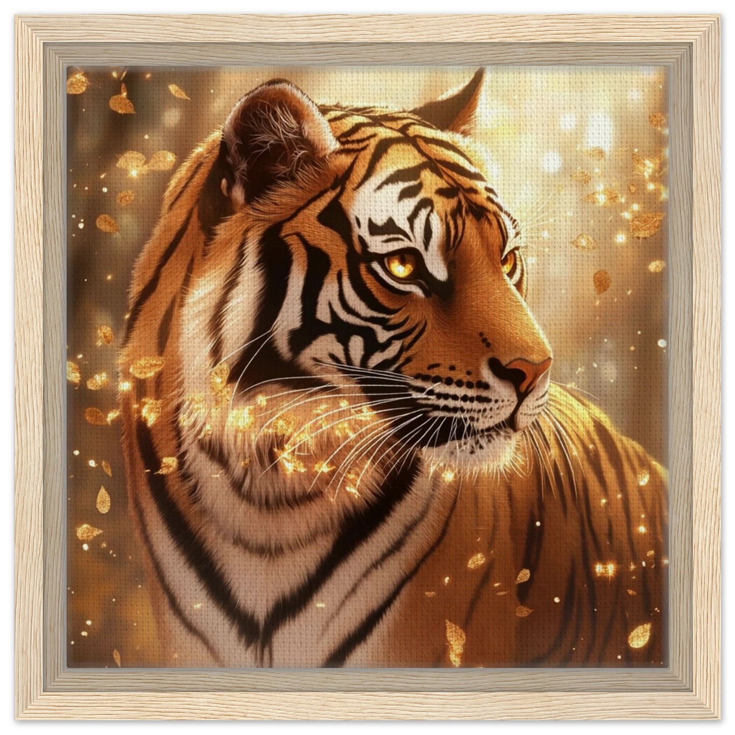 9fb8cb84-6c41-46ed-af13-f39ef970dac9