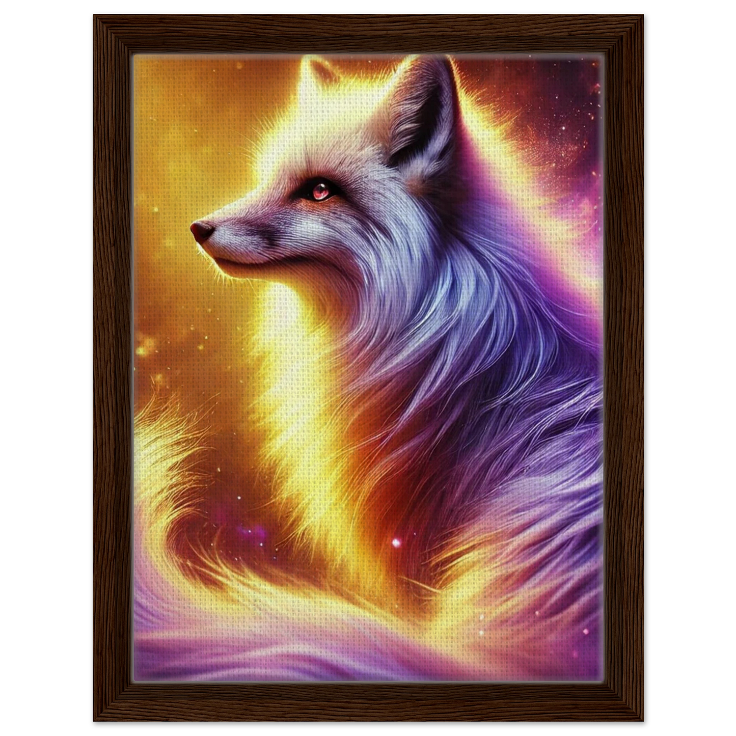 9fc9d124-7700-47e1-a4b8-22284a19add2