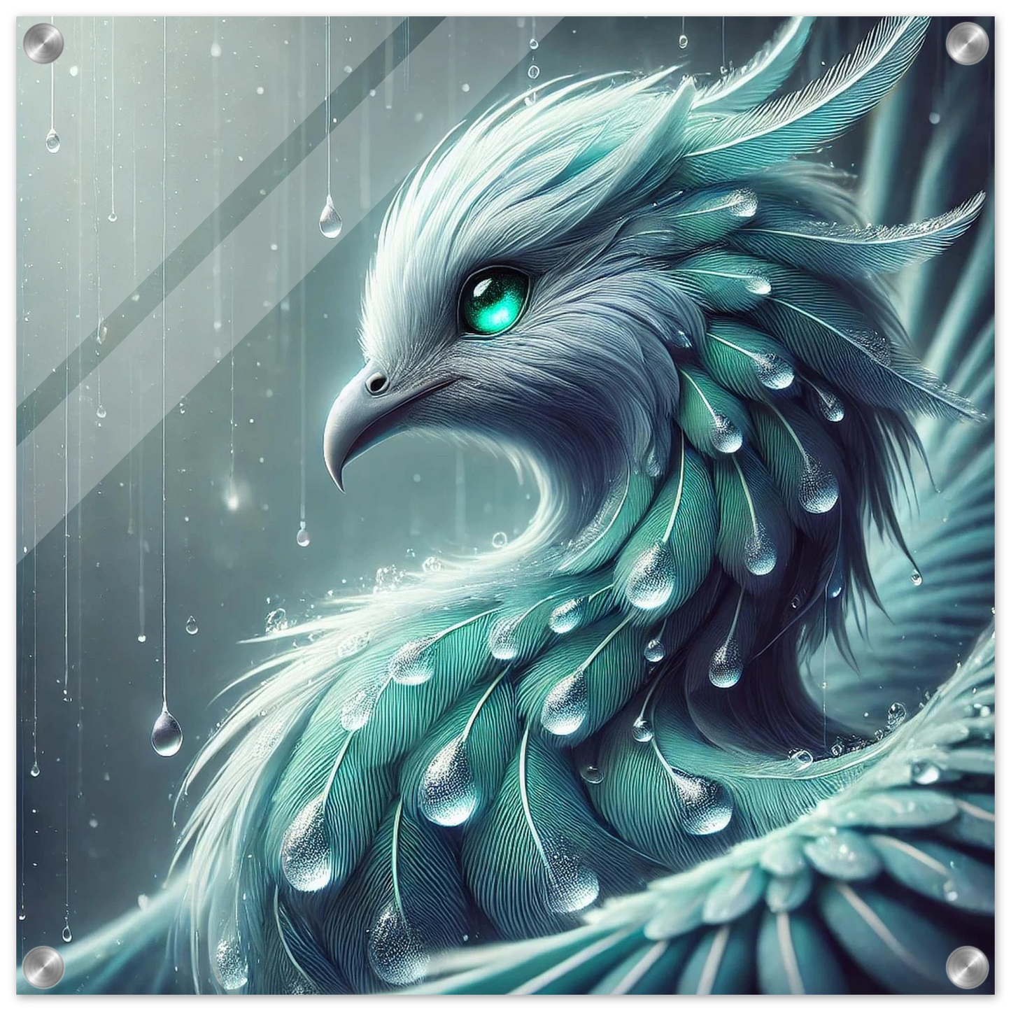 a06e1e4c-e335-4680-bd7b-d1958bb5a60d