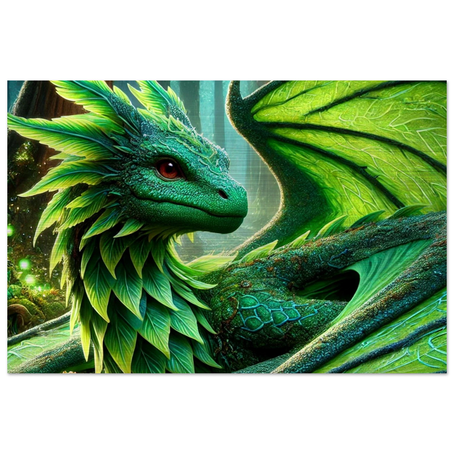 a073233f-17c0-4f8a-b167-18e38731ce1f