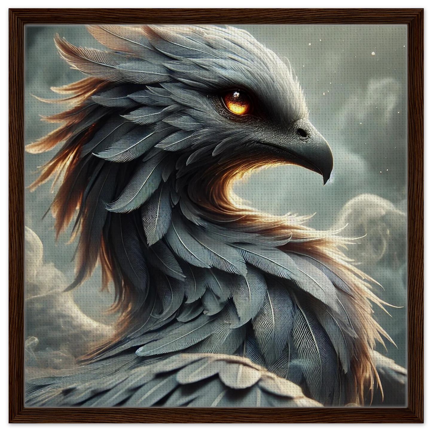 a07bc661-9050-4f38-af5f-ef8d19f655cd