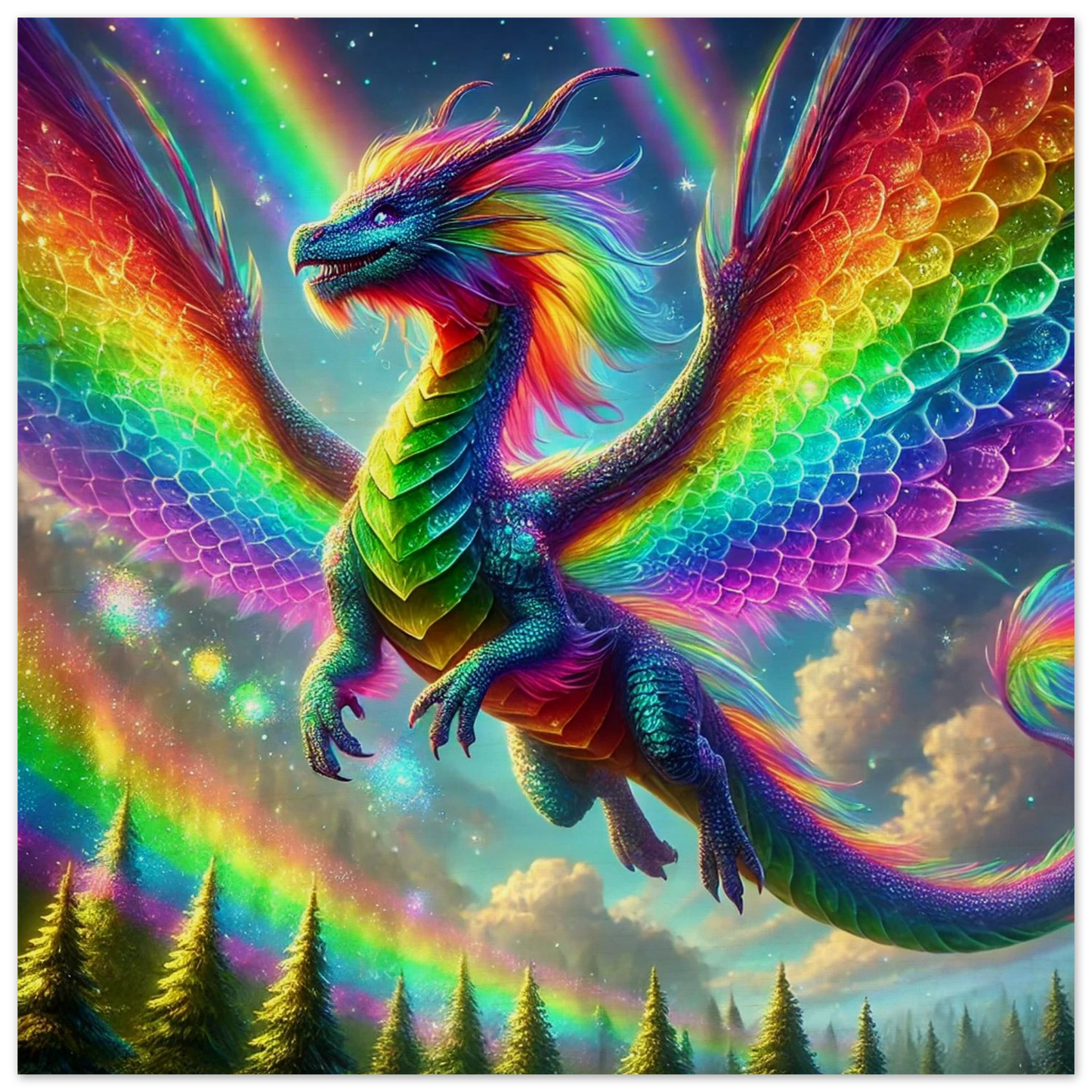 a0ab2f56-82a2-434e-9b62-8f376a02d332