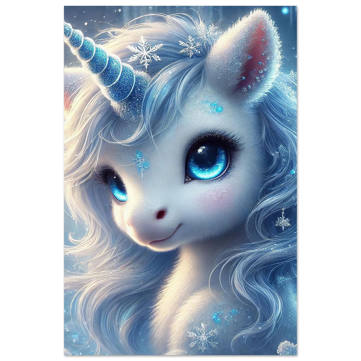 a0b8989c-6921-47ab-9efa-de4a6e0e41e7
