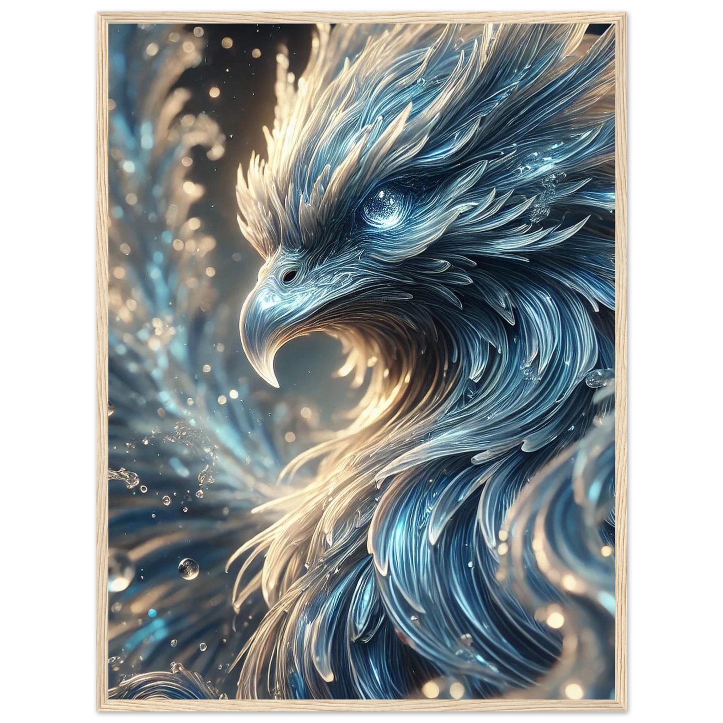a0c121bd-6646-4590-8780-c58d316360a7