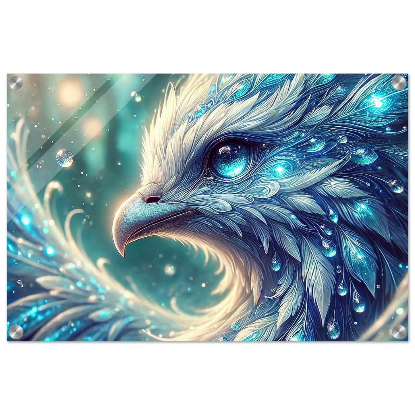 a0c300eb-bb90-4d40-bd9a-aff97f5b0780