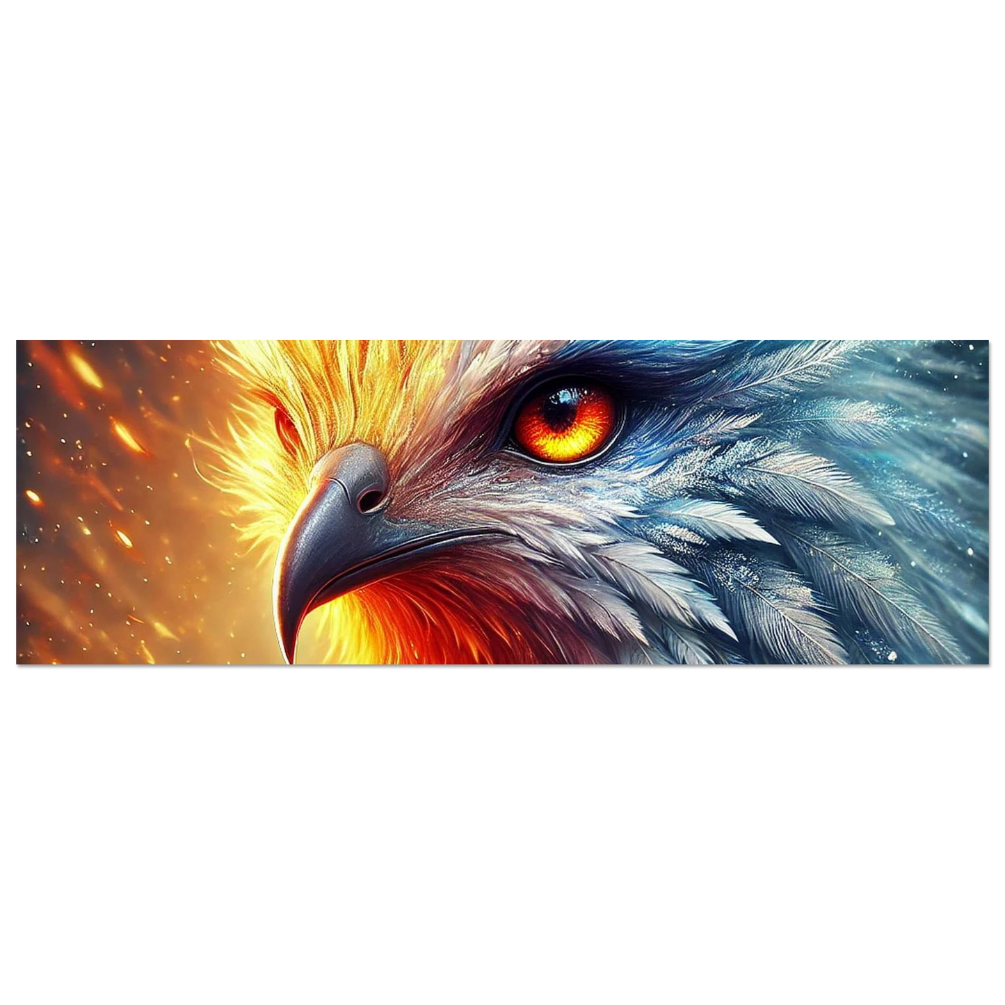 a0cce37b-9086-49c9-ab65-15c82dd89710