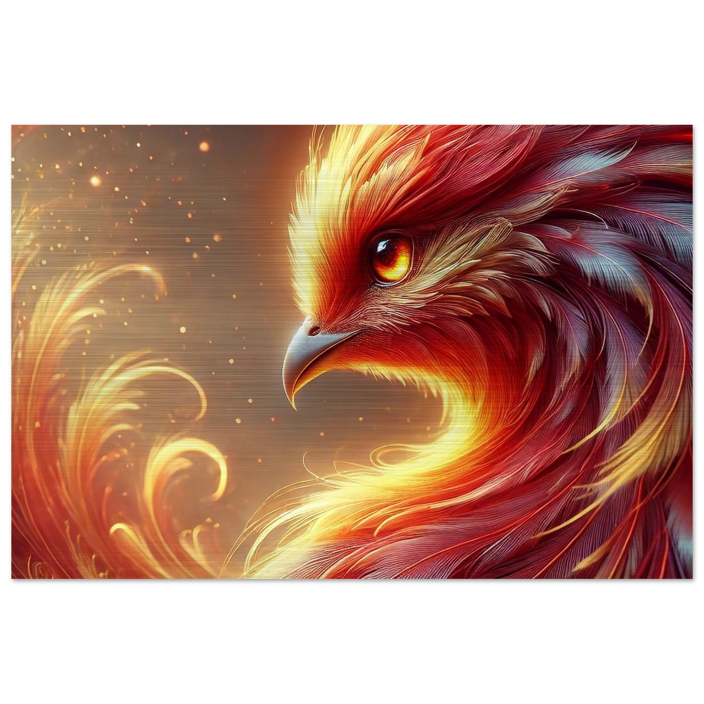 a0e2a245-7bfc-4405-a0d5-5c2447872999