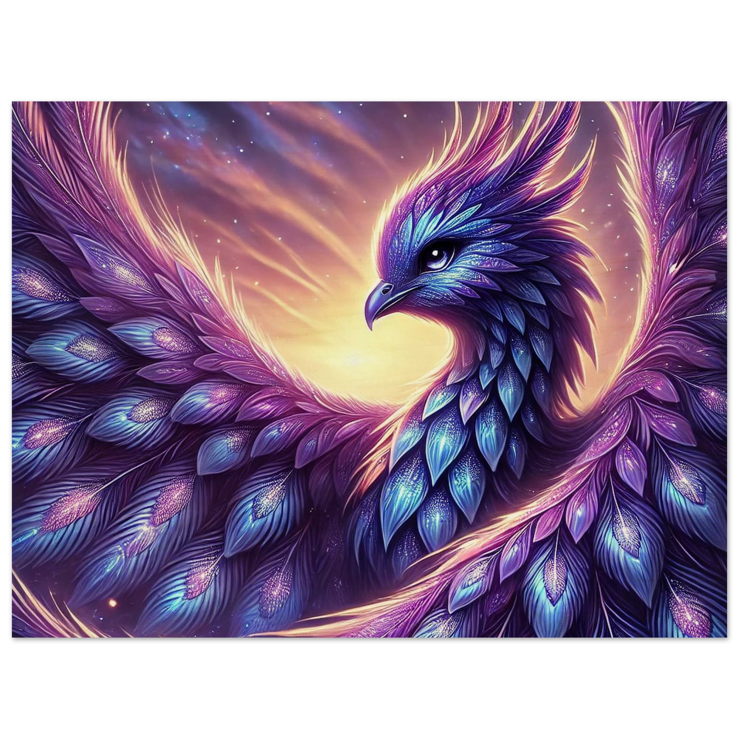 a0e6679a-75ac-4029-969d-f47c313bbf64