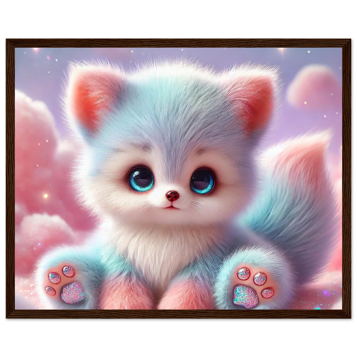 a0f19d2c-ca32-4953-970c-e84a1e3aa05b