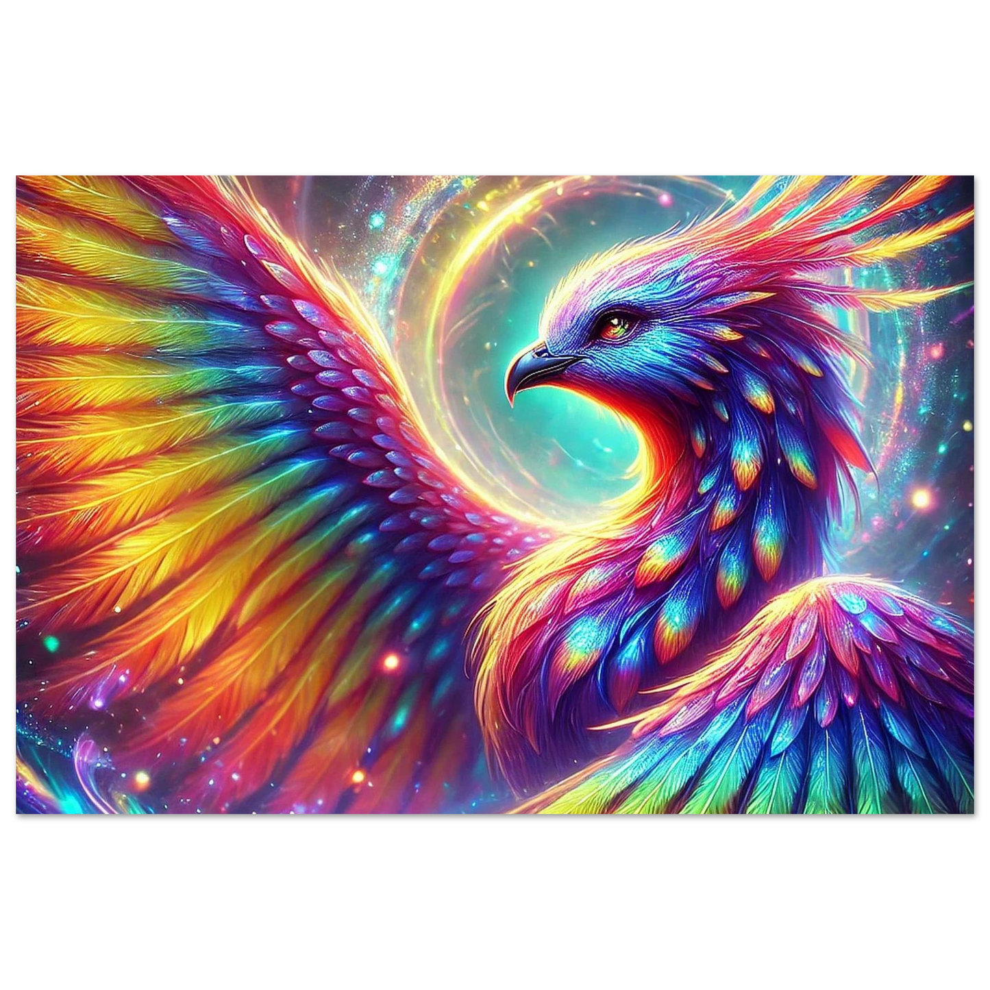 a1008658-eb8d-4af9-af9b-3a8af7f48449