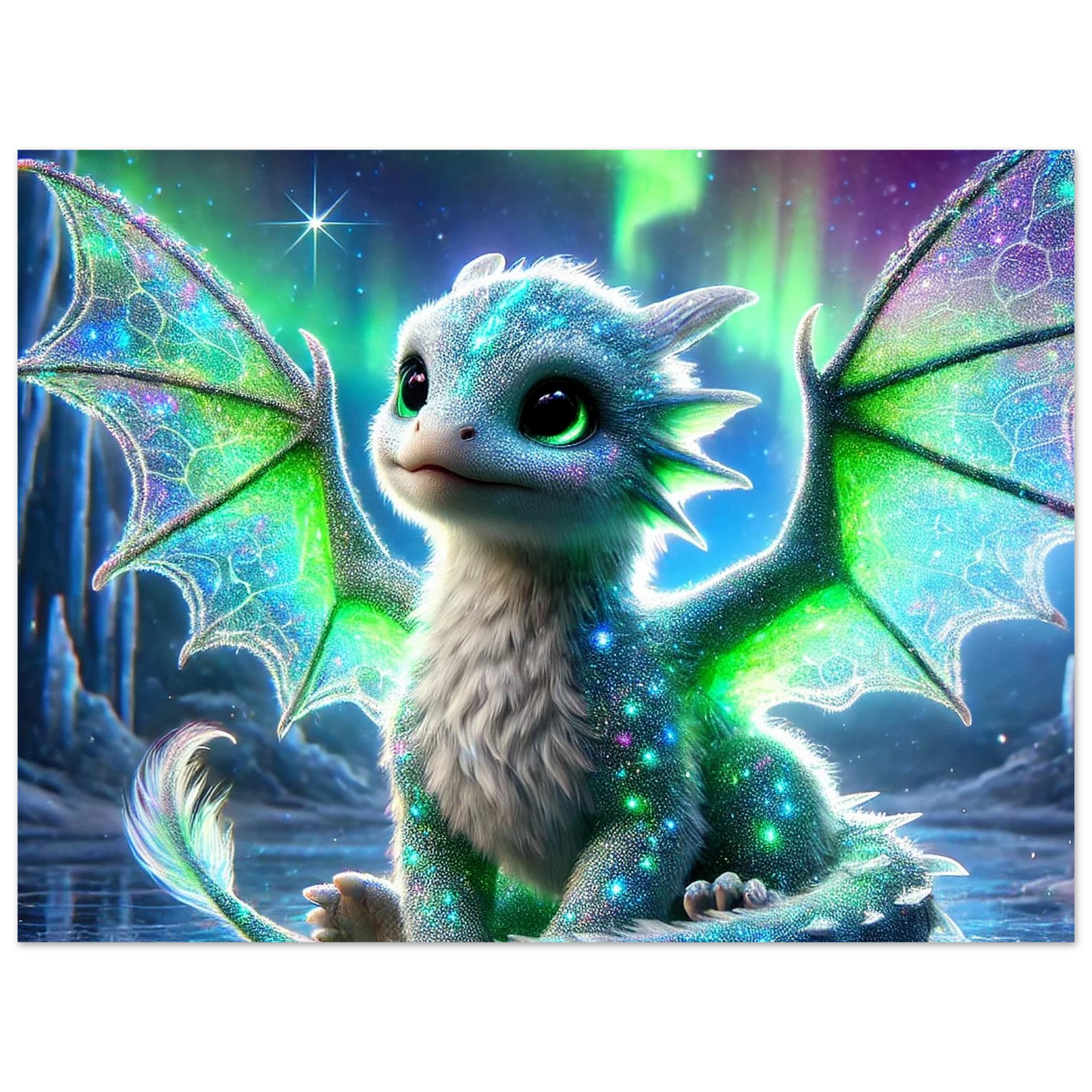 a107d5f3-821c-4577-9a4f-c145758e0e72
