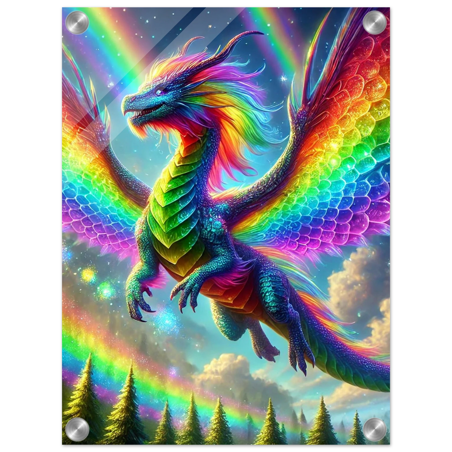a1af3215-9e73-4f7b-95a4-7131ae2ddd53