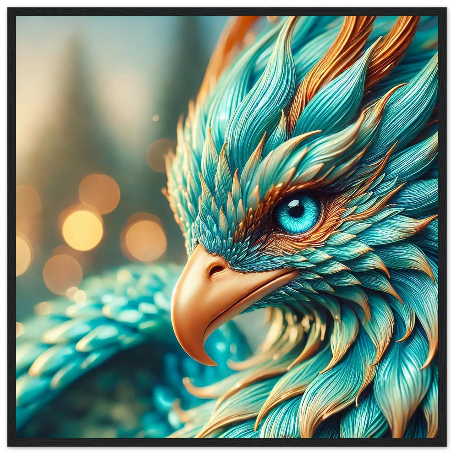 a256e9fb-0df8-4aa1-a0ae-ff3c513c7eed