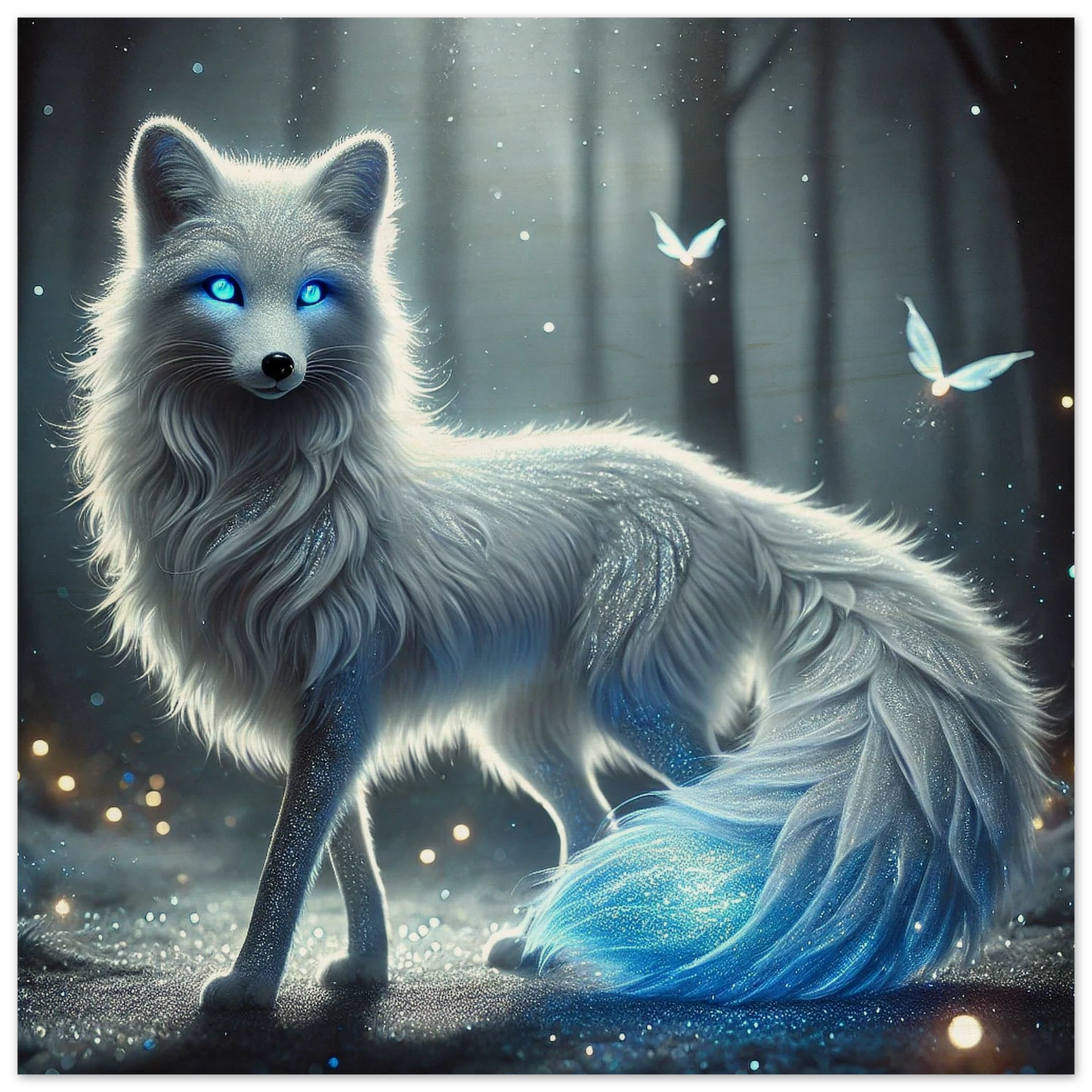 a2613483-49b8-4343-b85d-fe3fe78c1720
