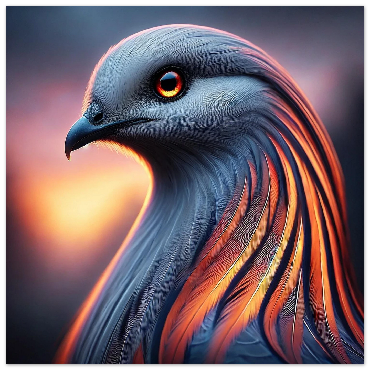 a277ff55-2cbb-4d5a-ad00-c0fc724907d1