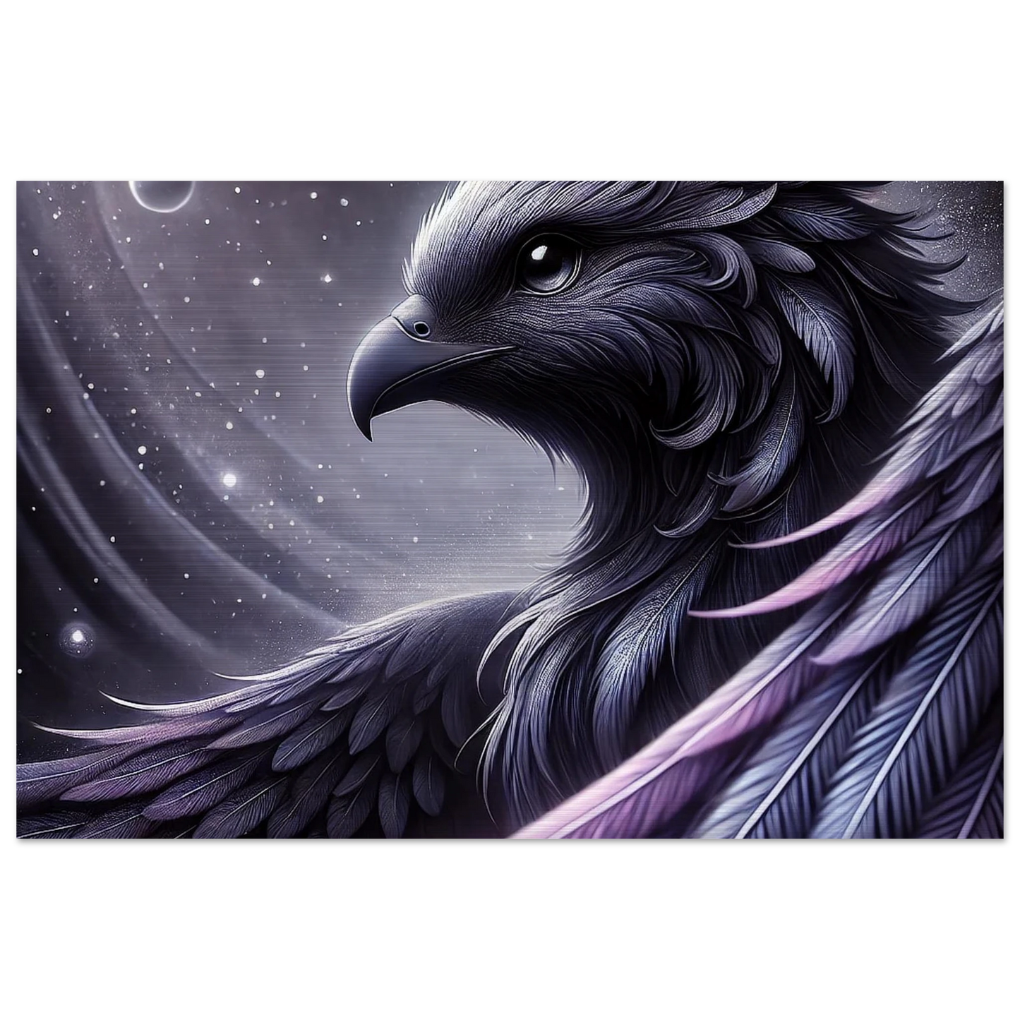 a281af54-88f7-4115-a53f-91b427d2ad2e