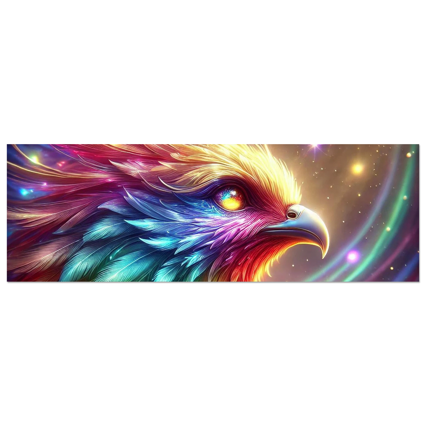 a284e69c-c901-4555-97bc-a93d22b25ae8