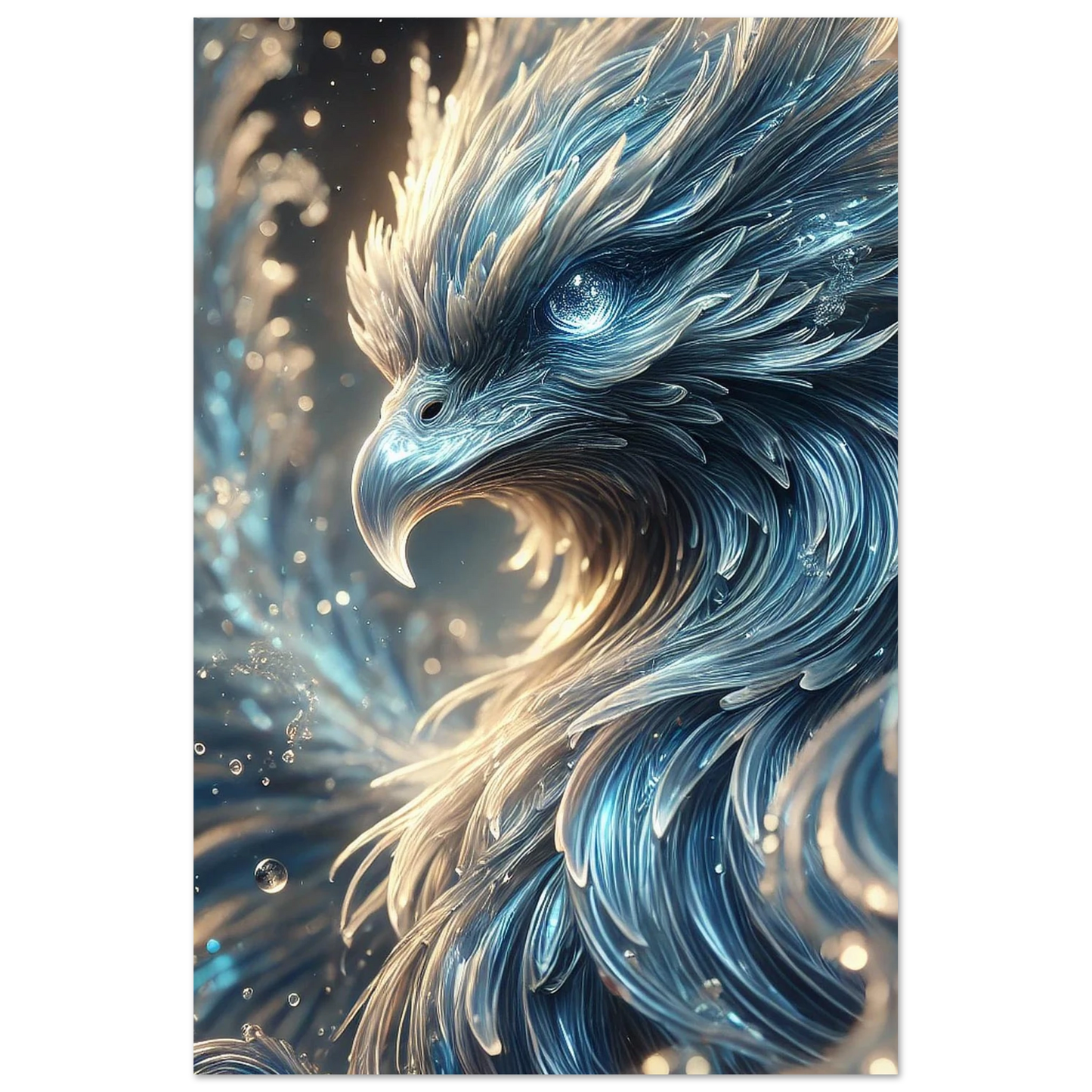 a28ff427-b5c3-40c0-b620-08c908edef7d