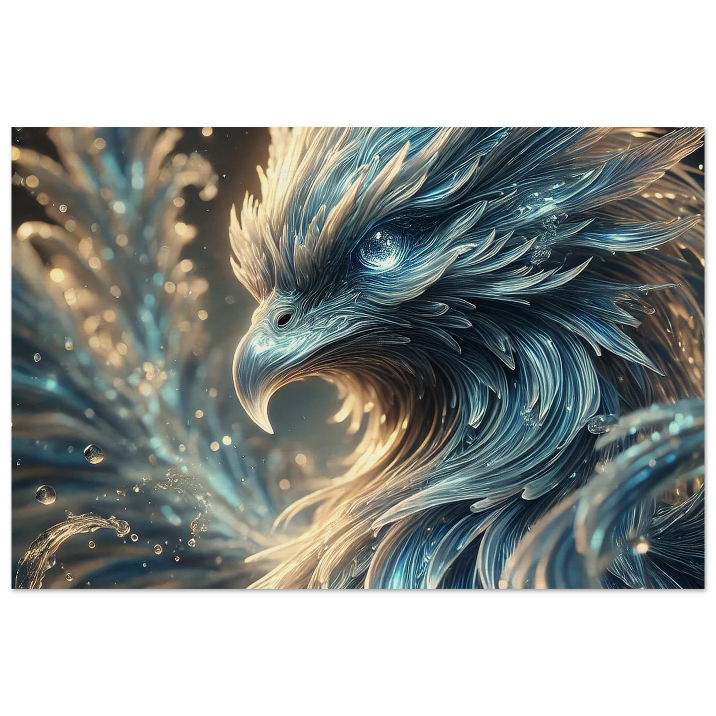 a2b52080-0770-4e05-b520-52167115fe22