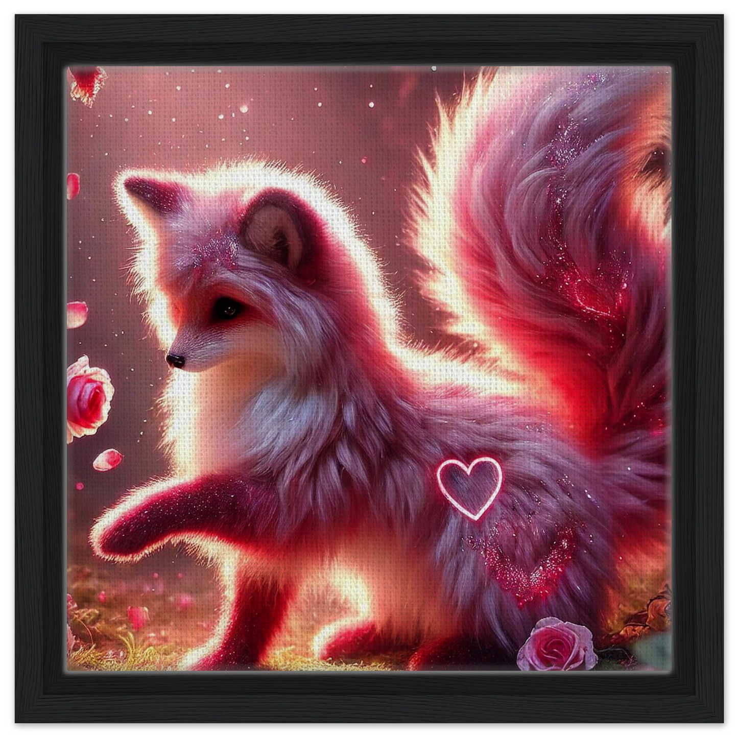 a2d538d0-71b8-4fec-bbfa-f84a440b591b