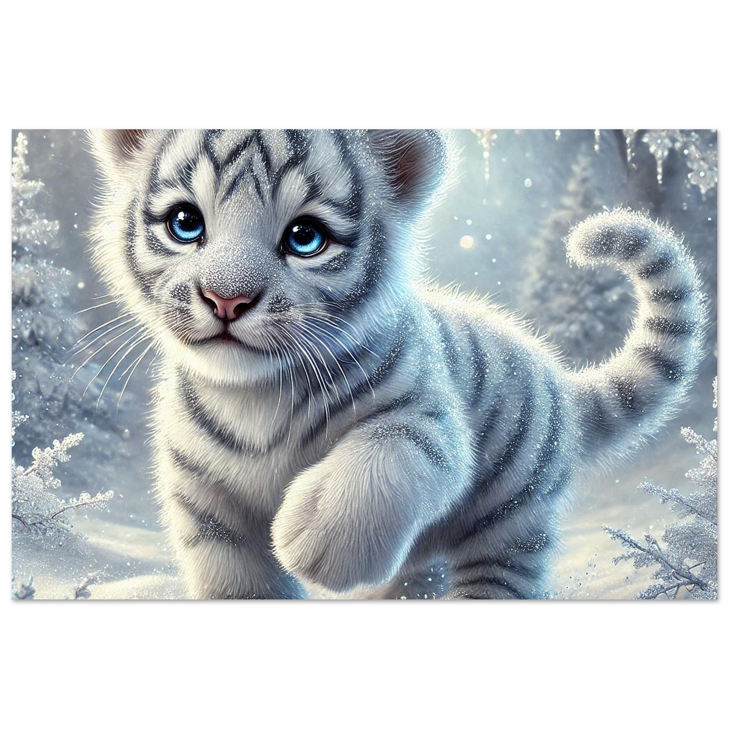 a3098692-b6f8-4fe7-970d-65f09d507355