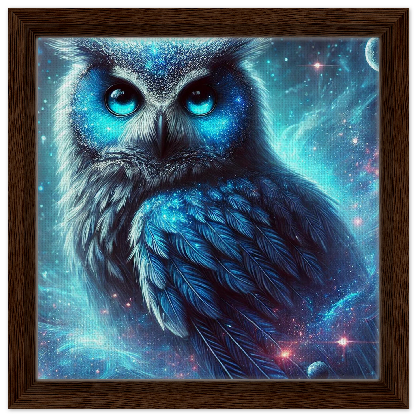 a38592b4-83cb-43ce-9535-f960faee6026