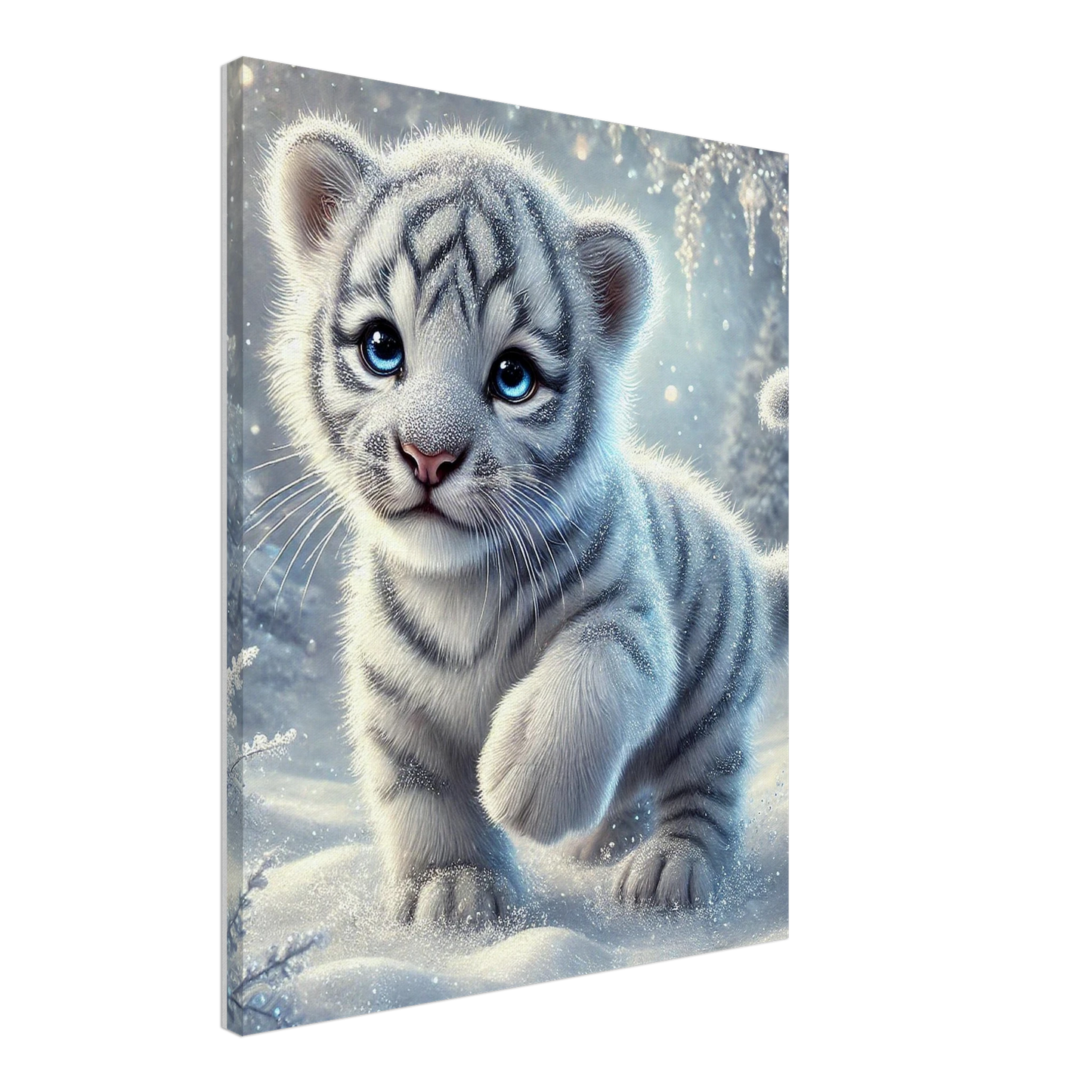a3d55661-1434-49af-abec-45be38672be3