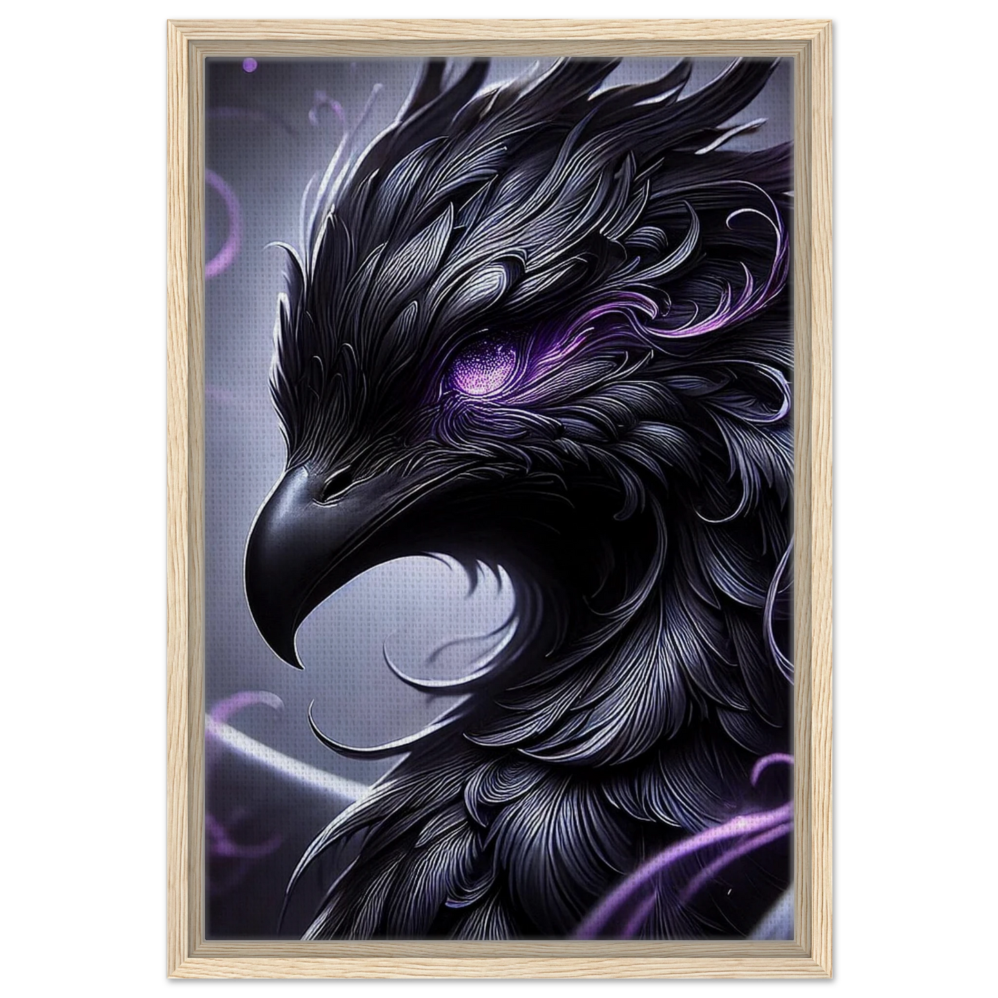 a3ec02b4-c078-4e62-bfaf-6cee82de82a0