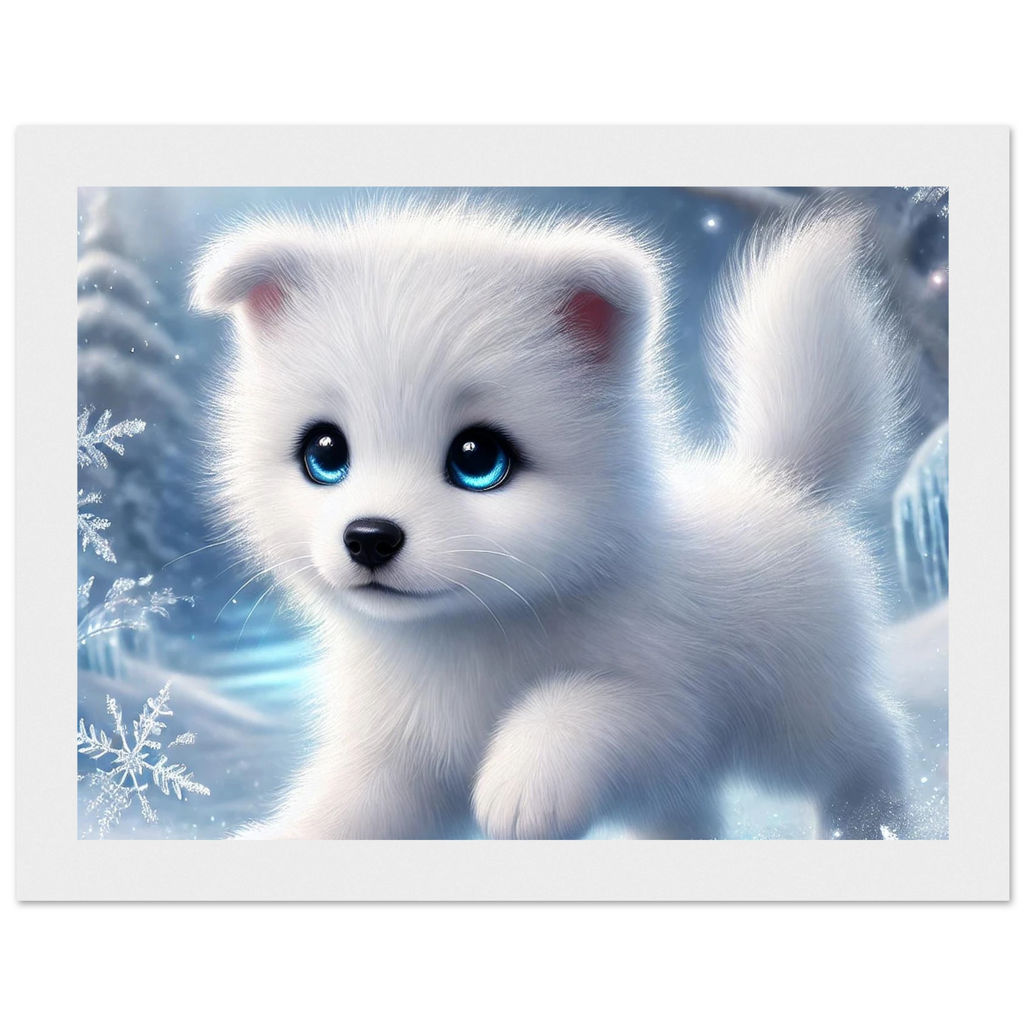 a43cdda7-65c4-48a6-8c48-6fd07b070292