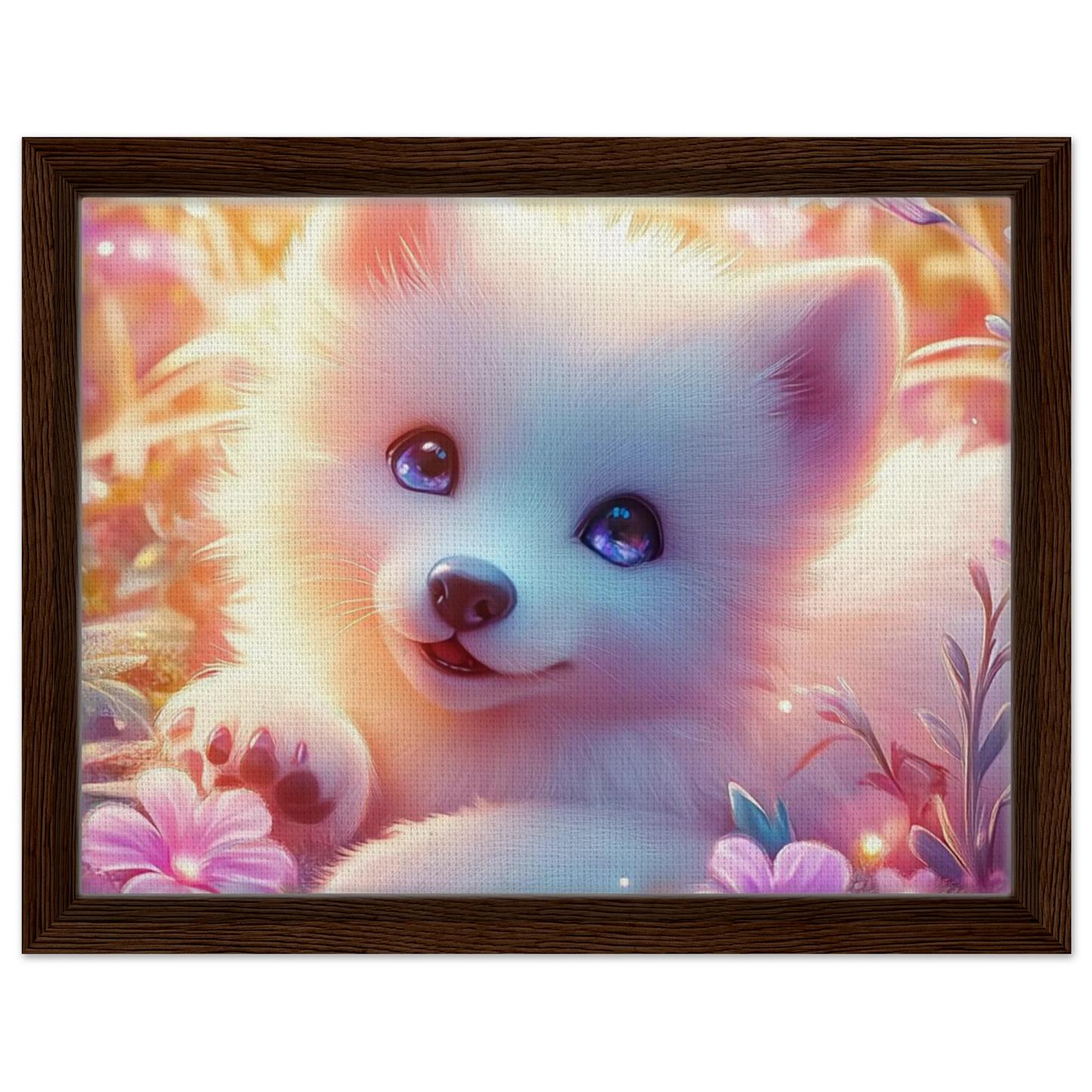 a47d2fa7-cc4b-4dd4-ad0a-1c142c17567f