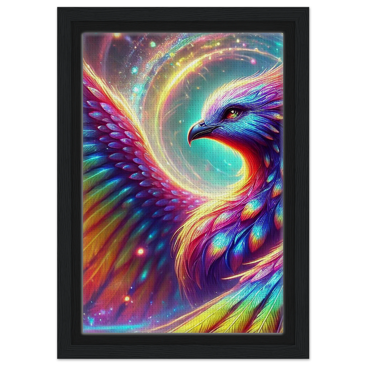 a4ce88bb-a2c7-4082-b60c-7ced938b6124