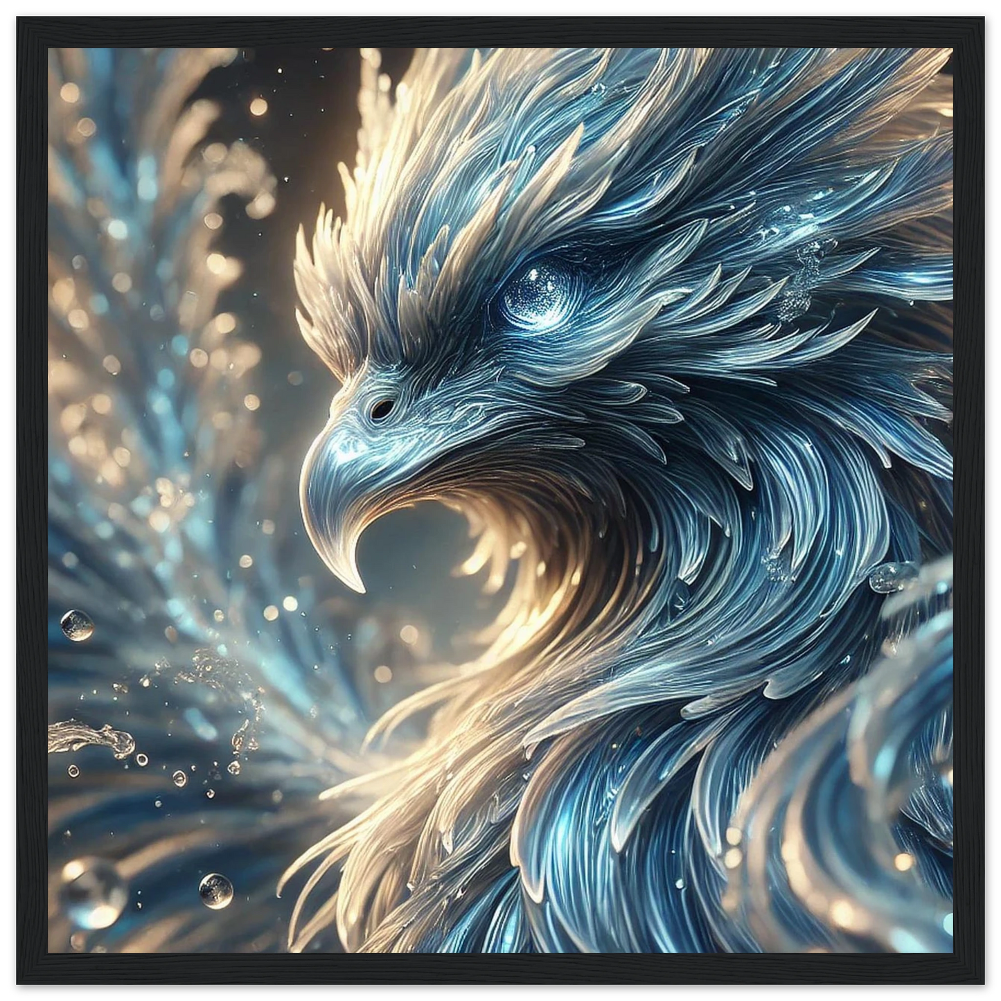 a4e58959-ecbe-4880-927b-4f85869f7a50