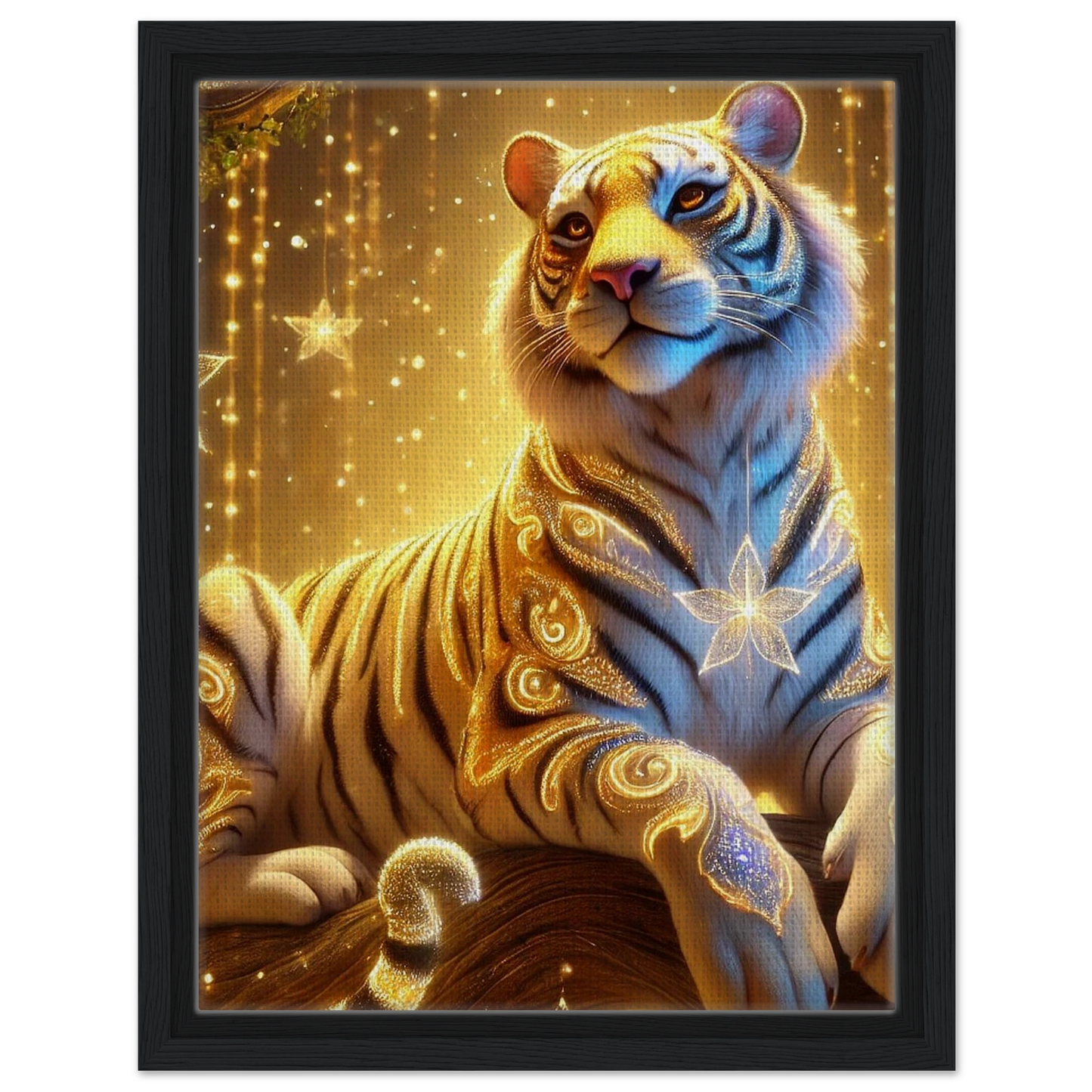 a5124dbd-76d8-485d-bc0f-53845bbf364b