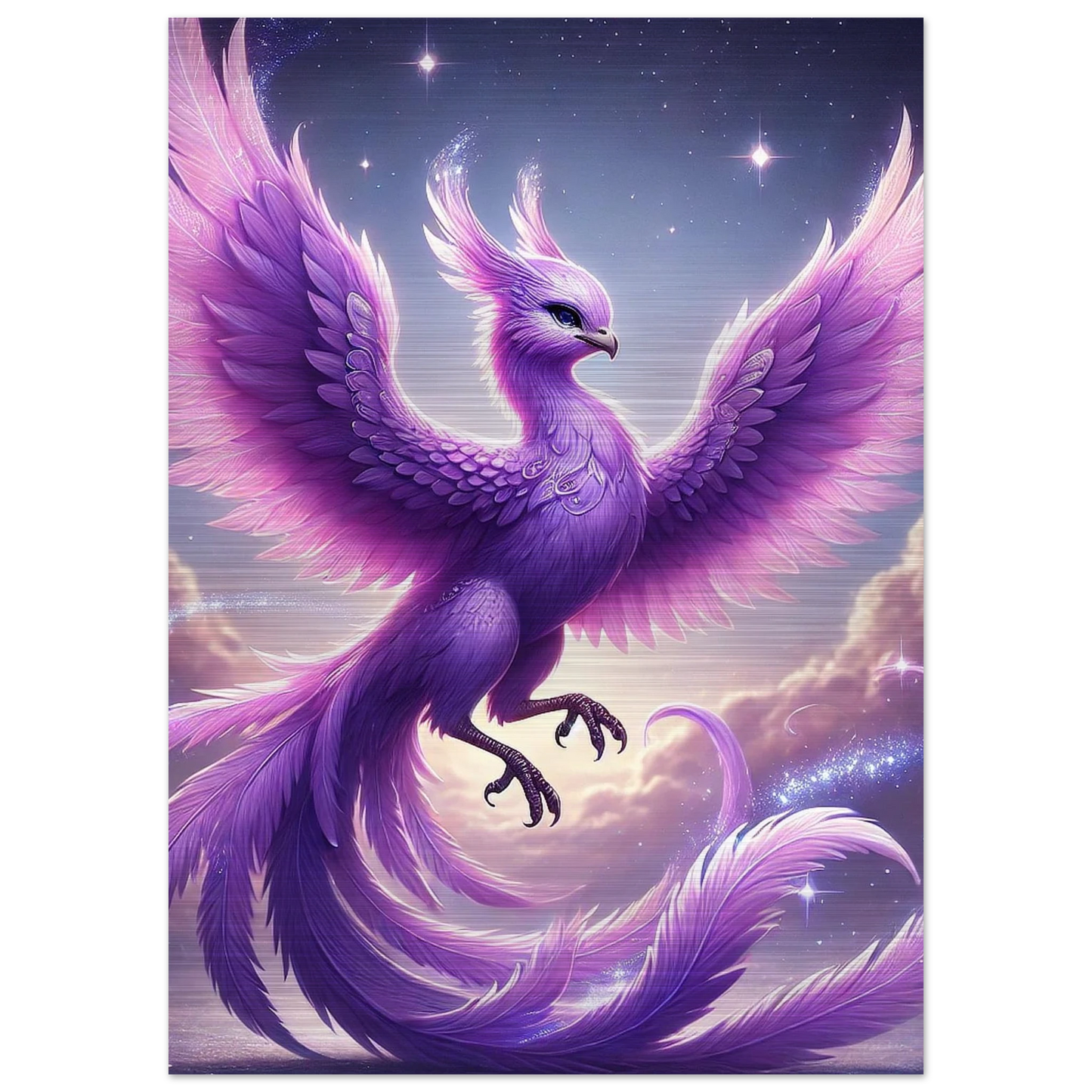 a5464f89-310d-418e-9458-ad9198485eab