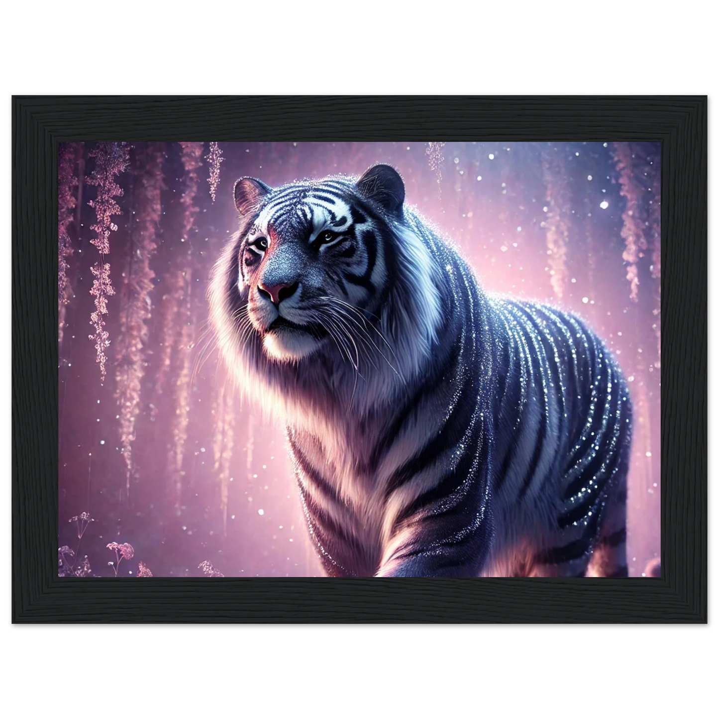a556db6e-d6bf-4bef-87e8-4f8475bbe22e