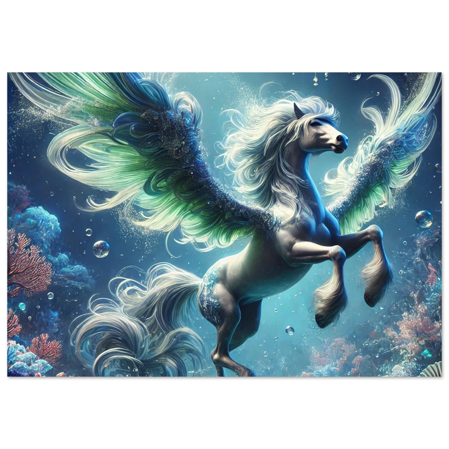 a5685a64-7afe-4350-8508-ef11c8f64d6f