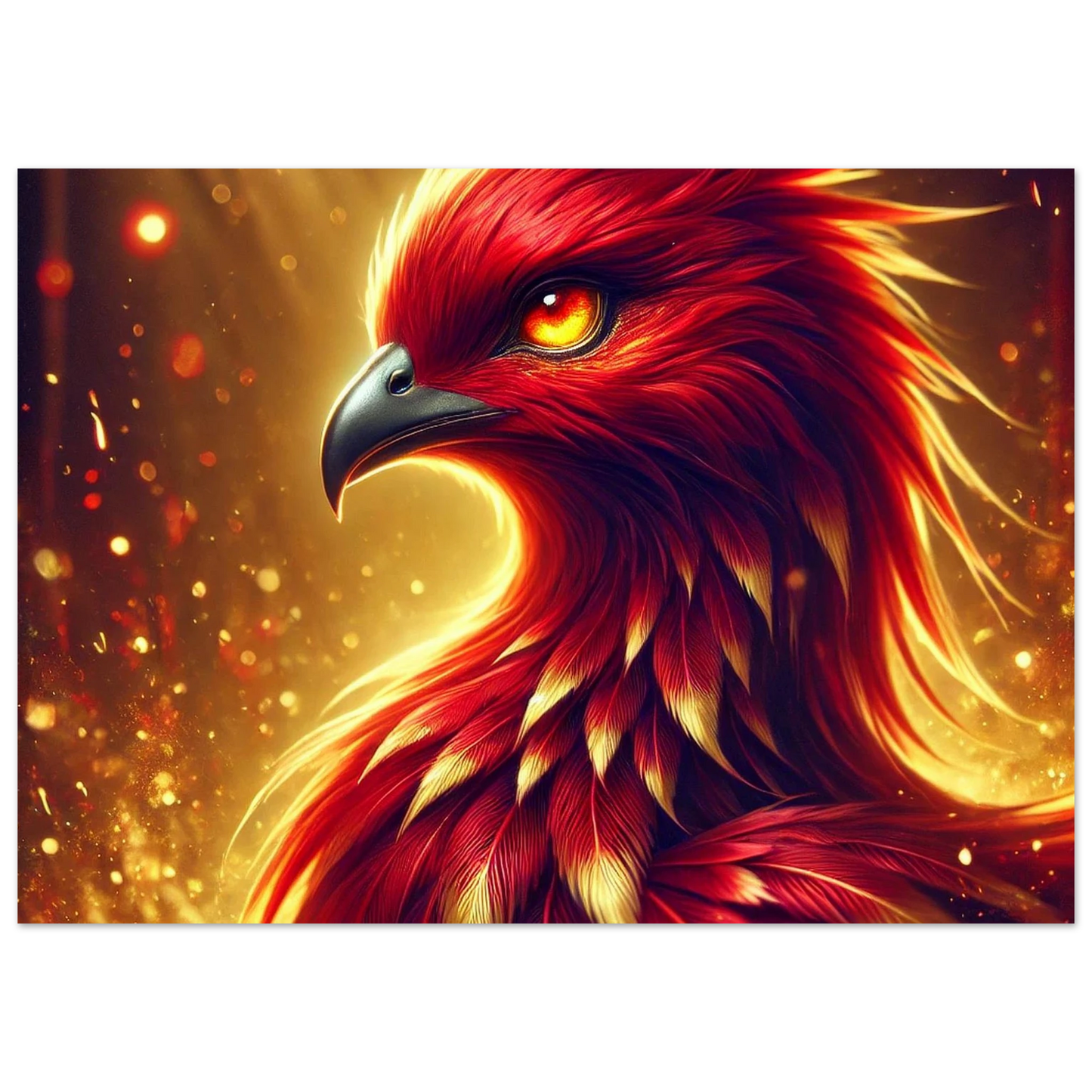a5910951-c723-4ce4-aa1e-a7001fcfdfed