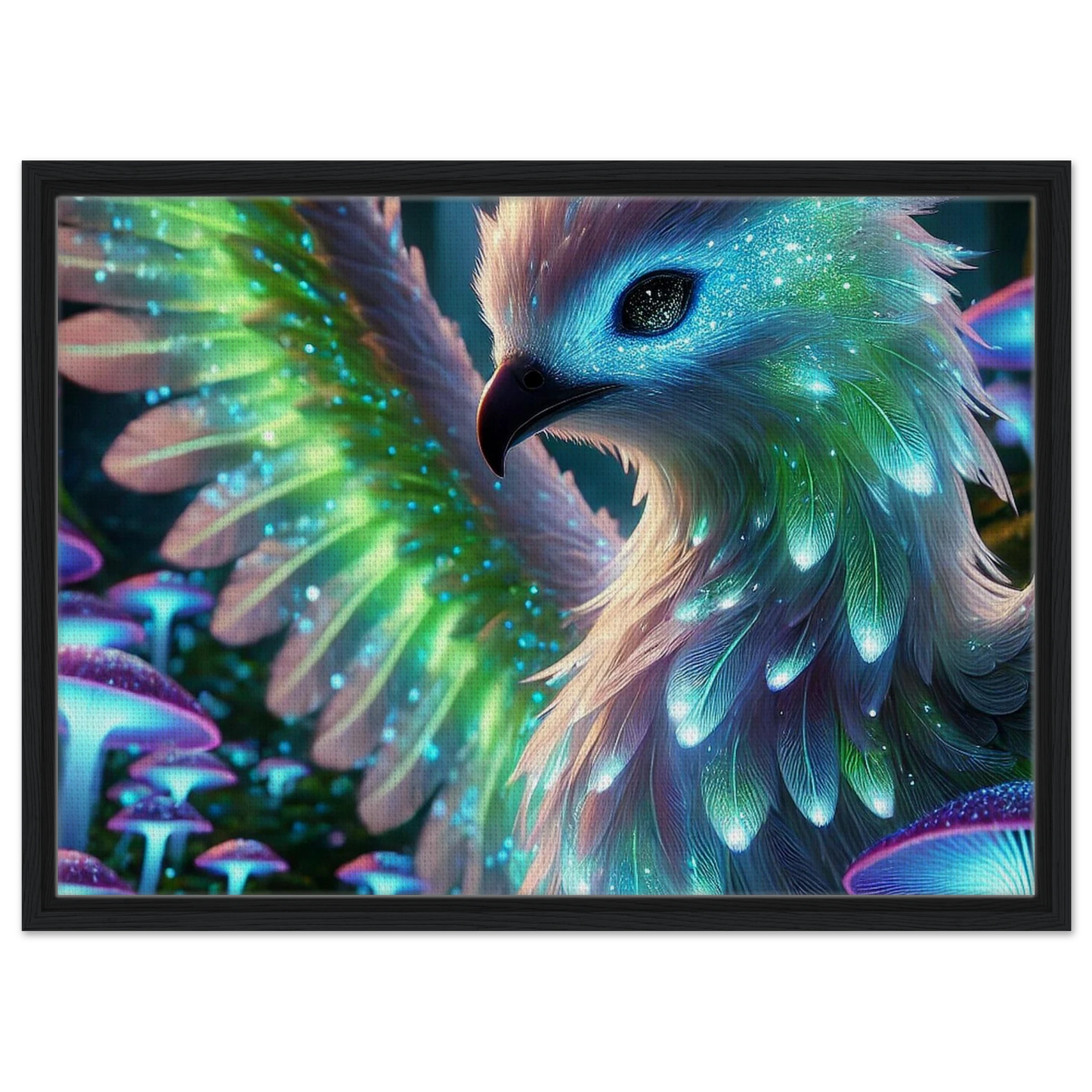 a5b583ed-6369-4140-ab6a-dda8fbe87733
