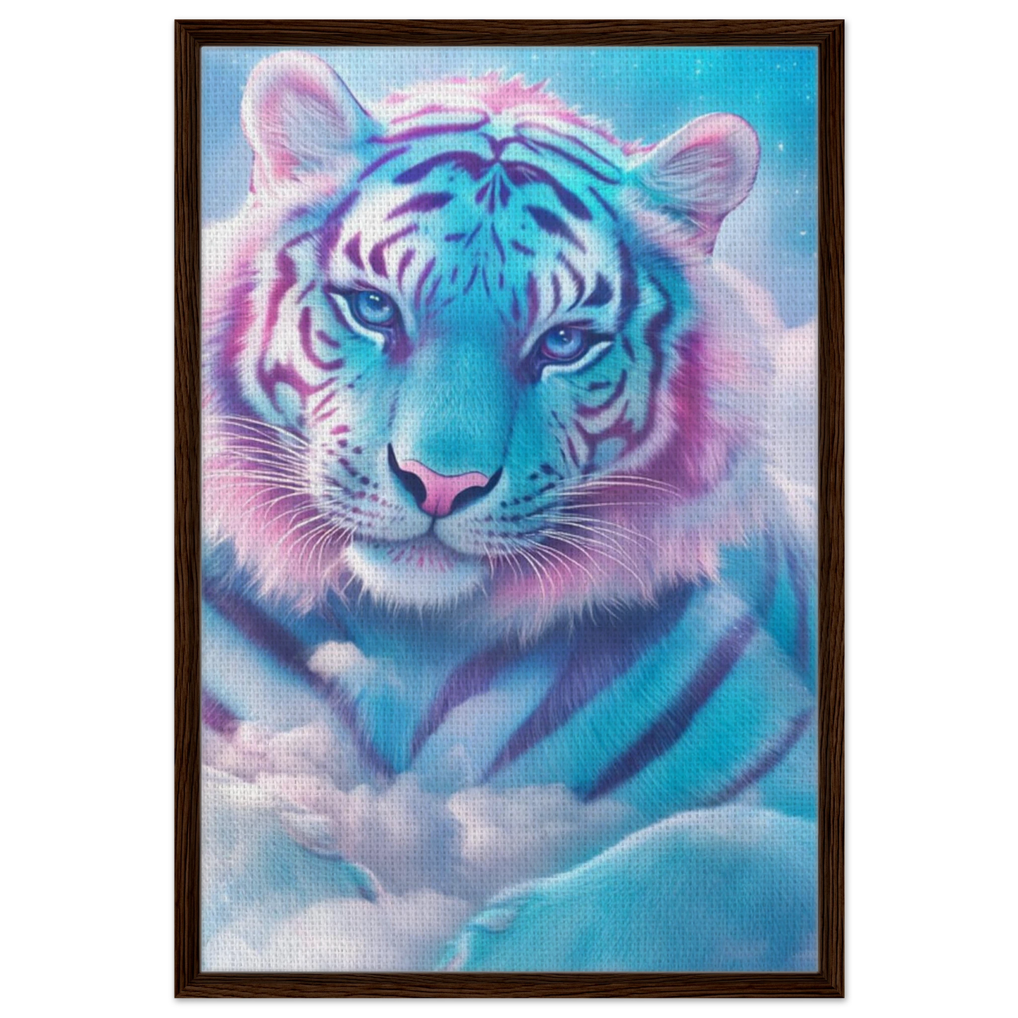 a5f7f631-ef99-4f66-a3b4-0b0d6def6206