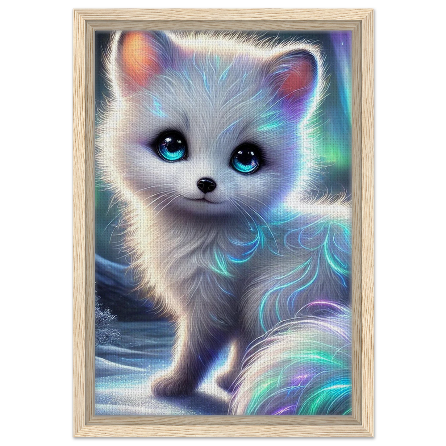 a60113da-791d-4543-9601-0f1e2b9bef5d