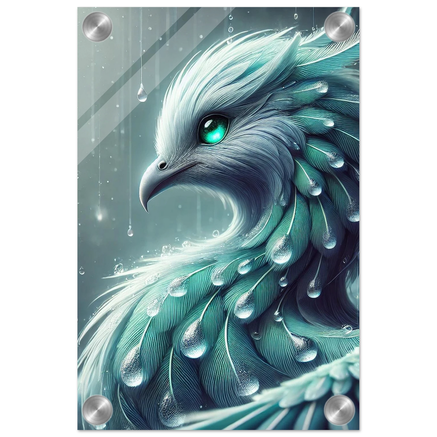 a60babd0-a7e7-4948-bdd8-0751b4ade000