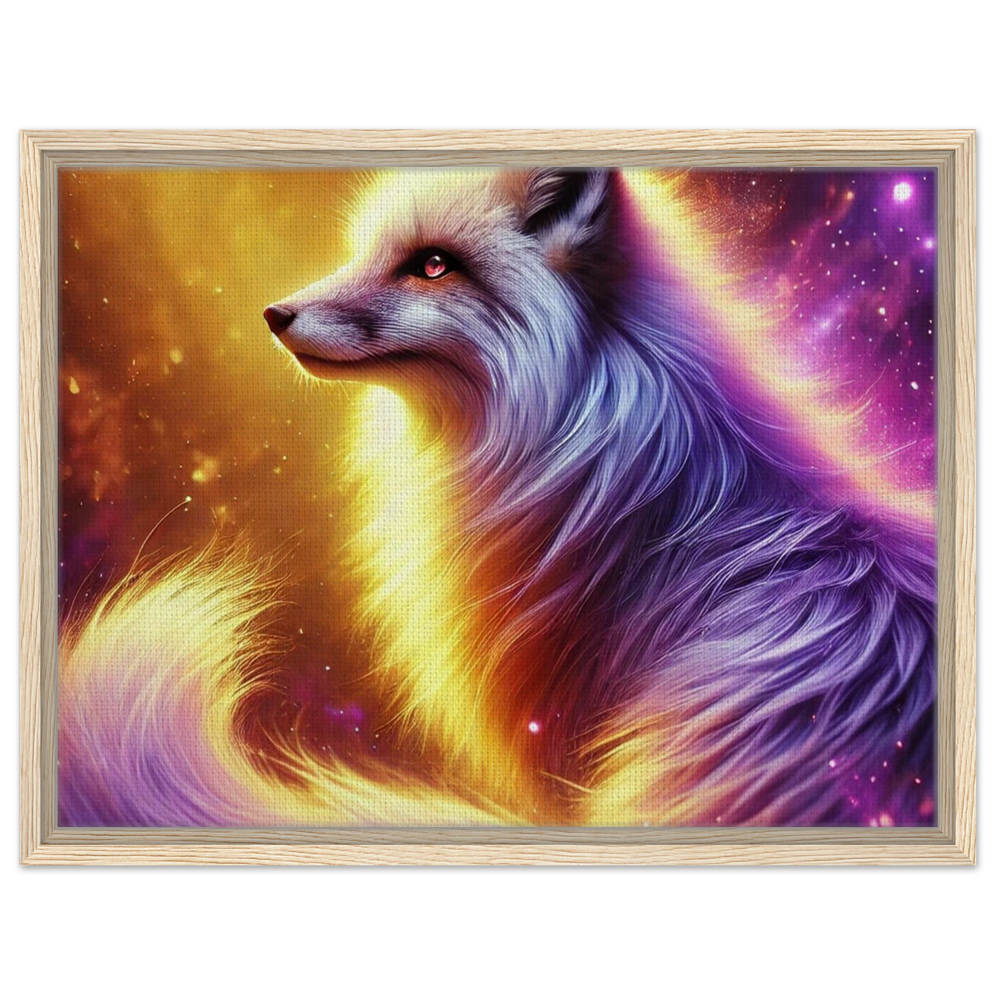 a6120b31-4c51-4583-b622-98f79bf12589